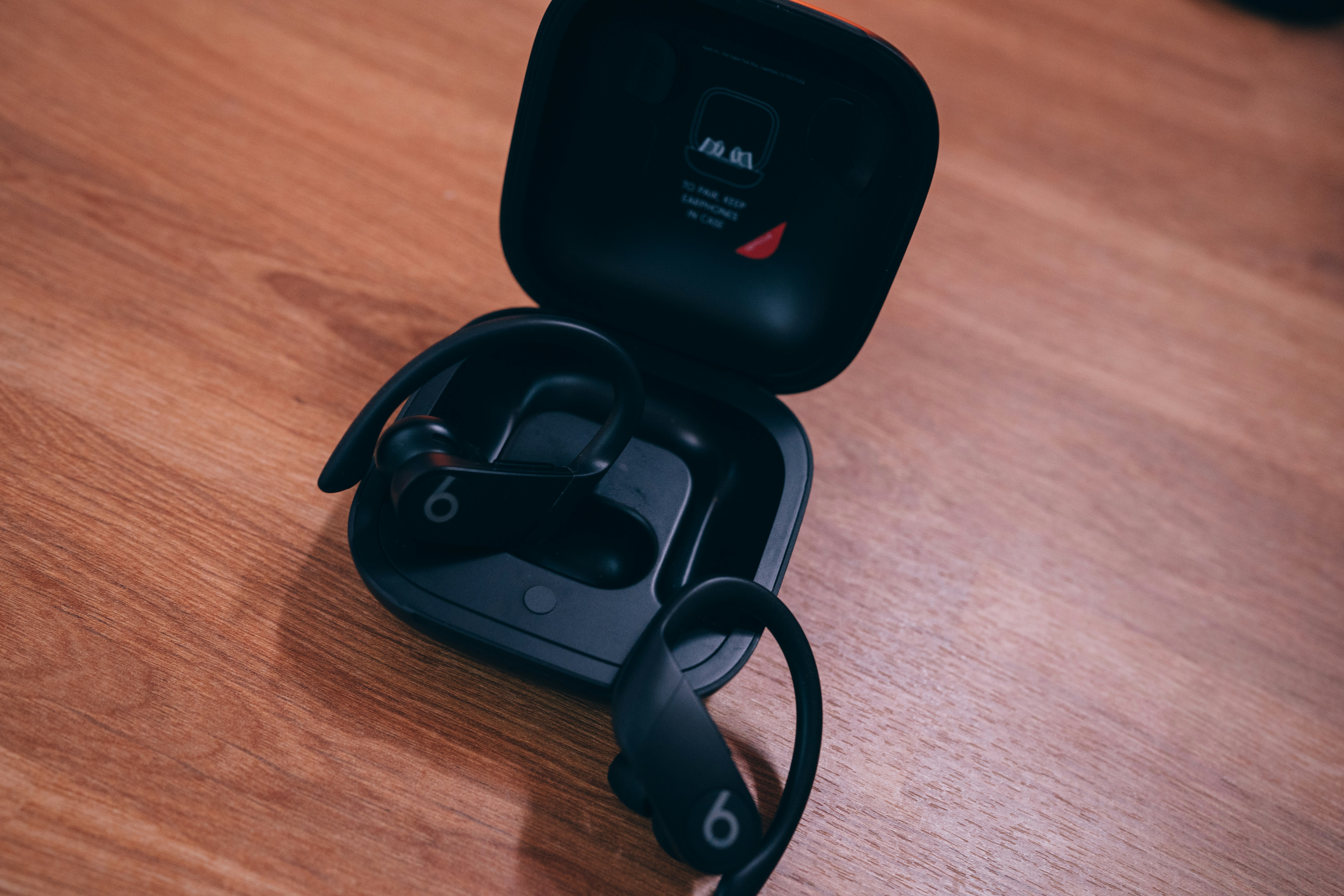 Photo by gymxratpapii