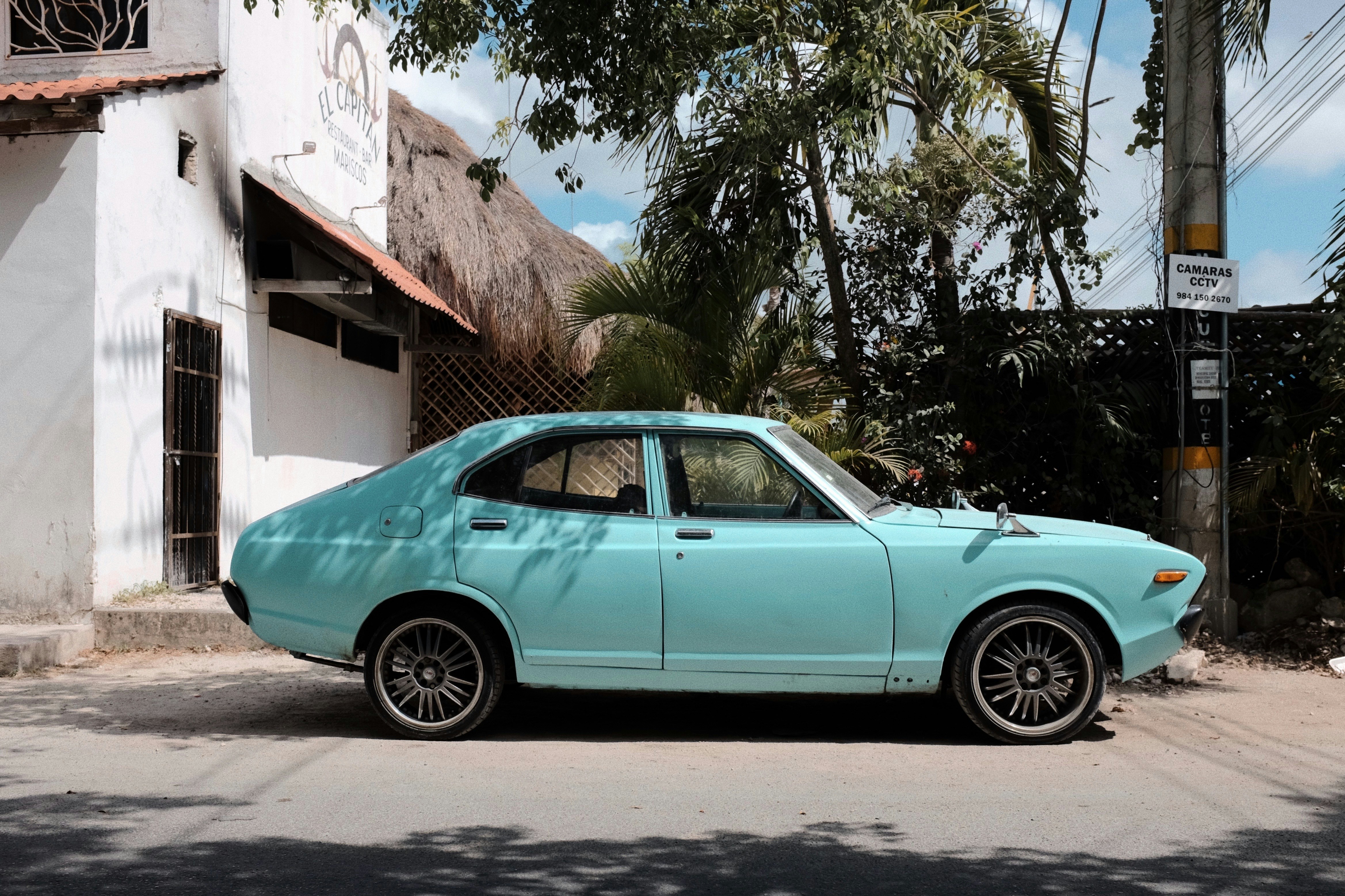 Photo by onegrandtrip