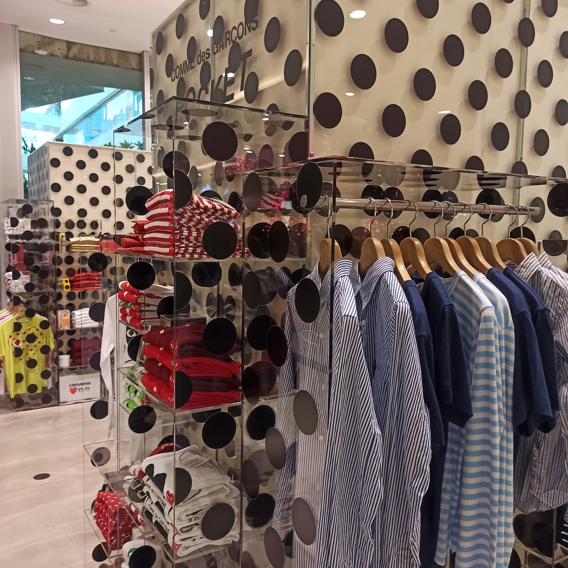 woman wearing yellow long-sleeved dress under white clouds and blue sky during daytime