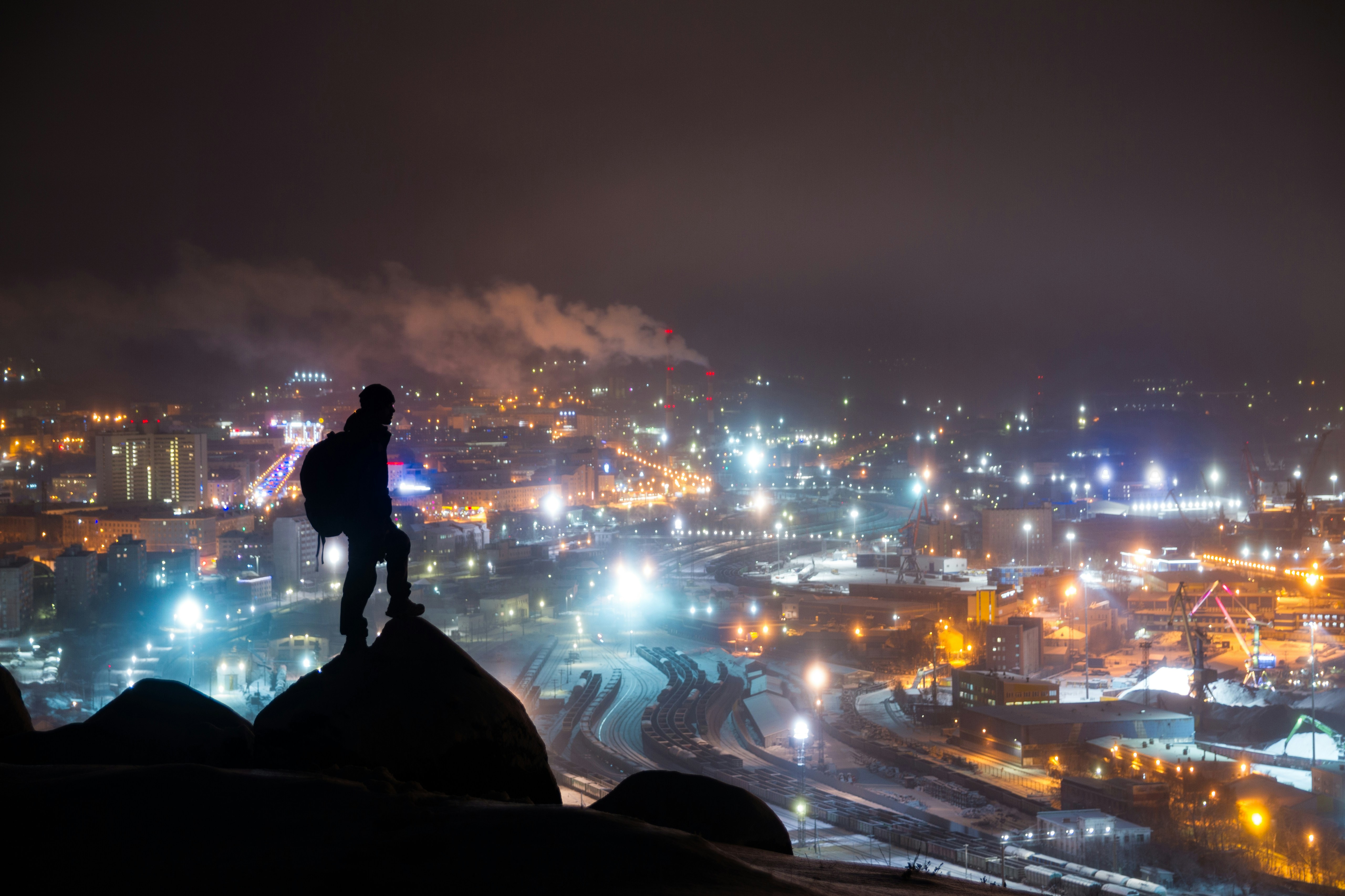 Photo by eozrv