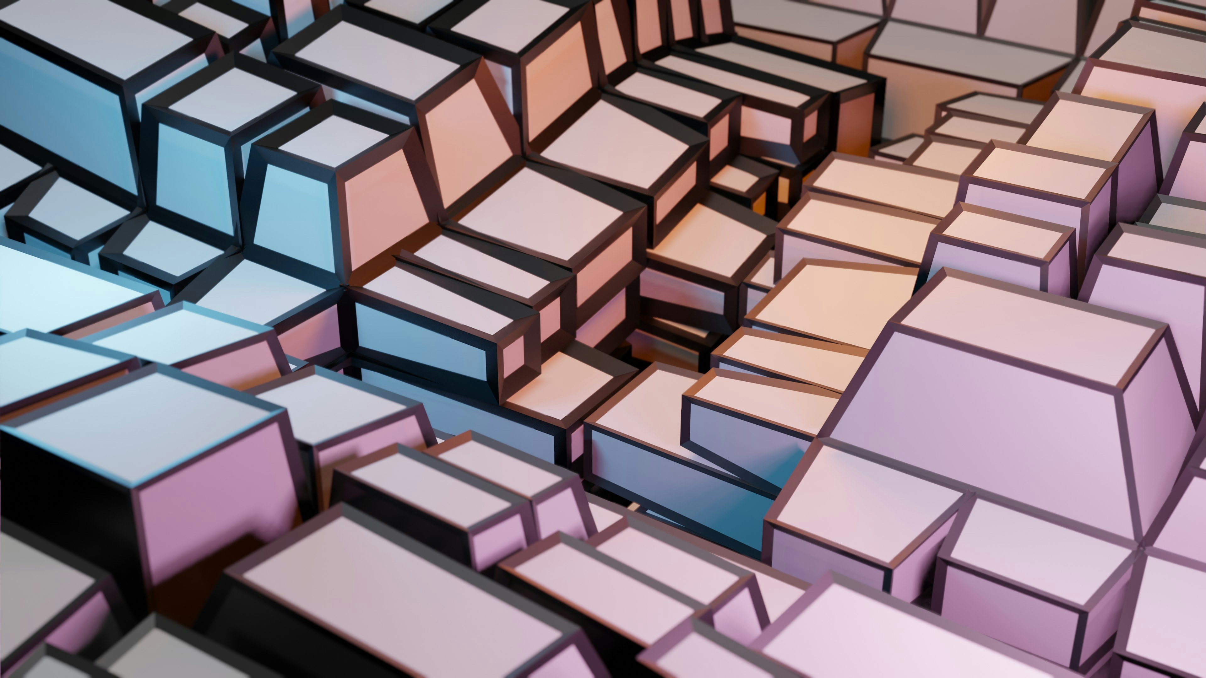 So Good They Can't Ignore you