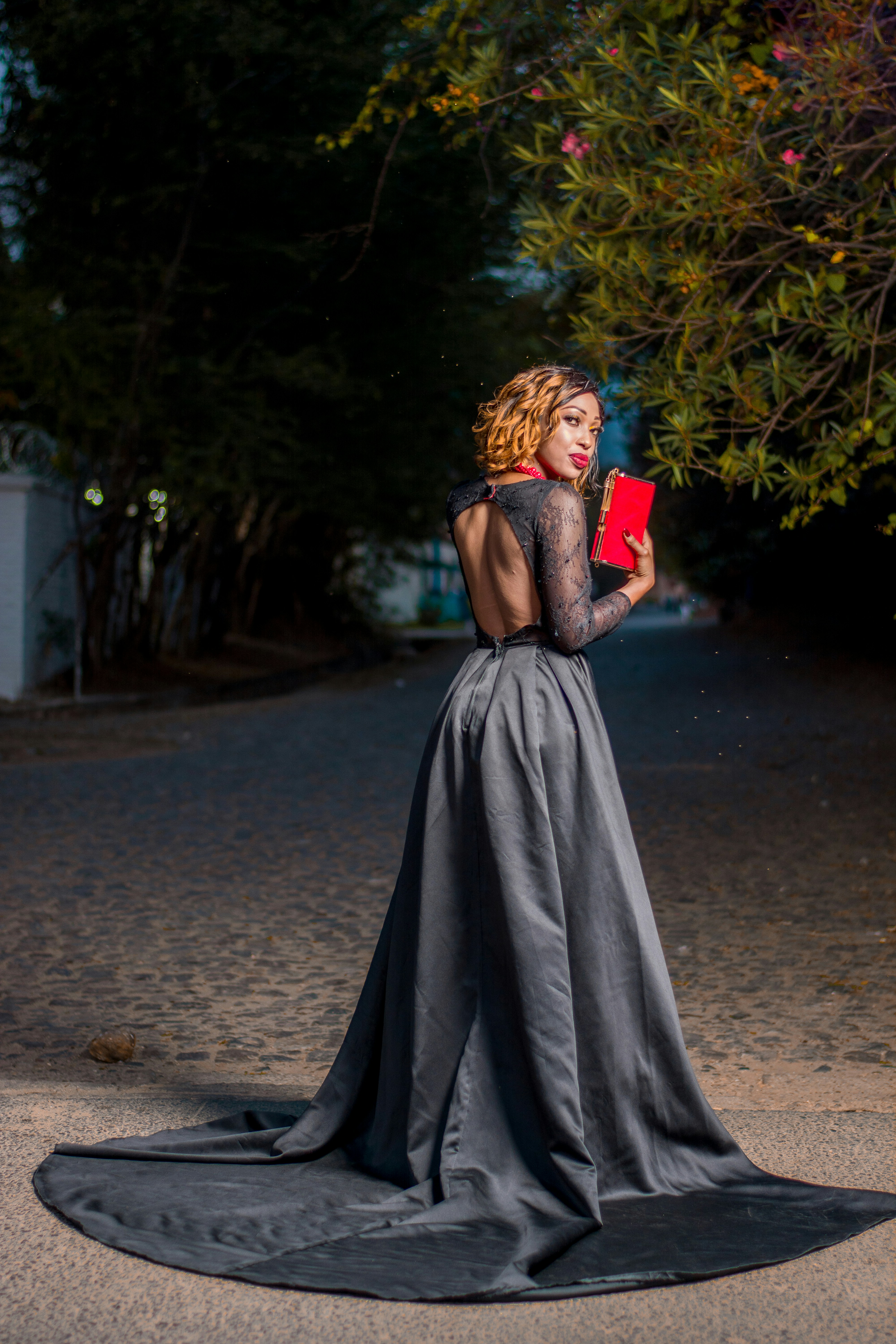 Photo by bavepictures