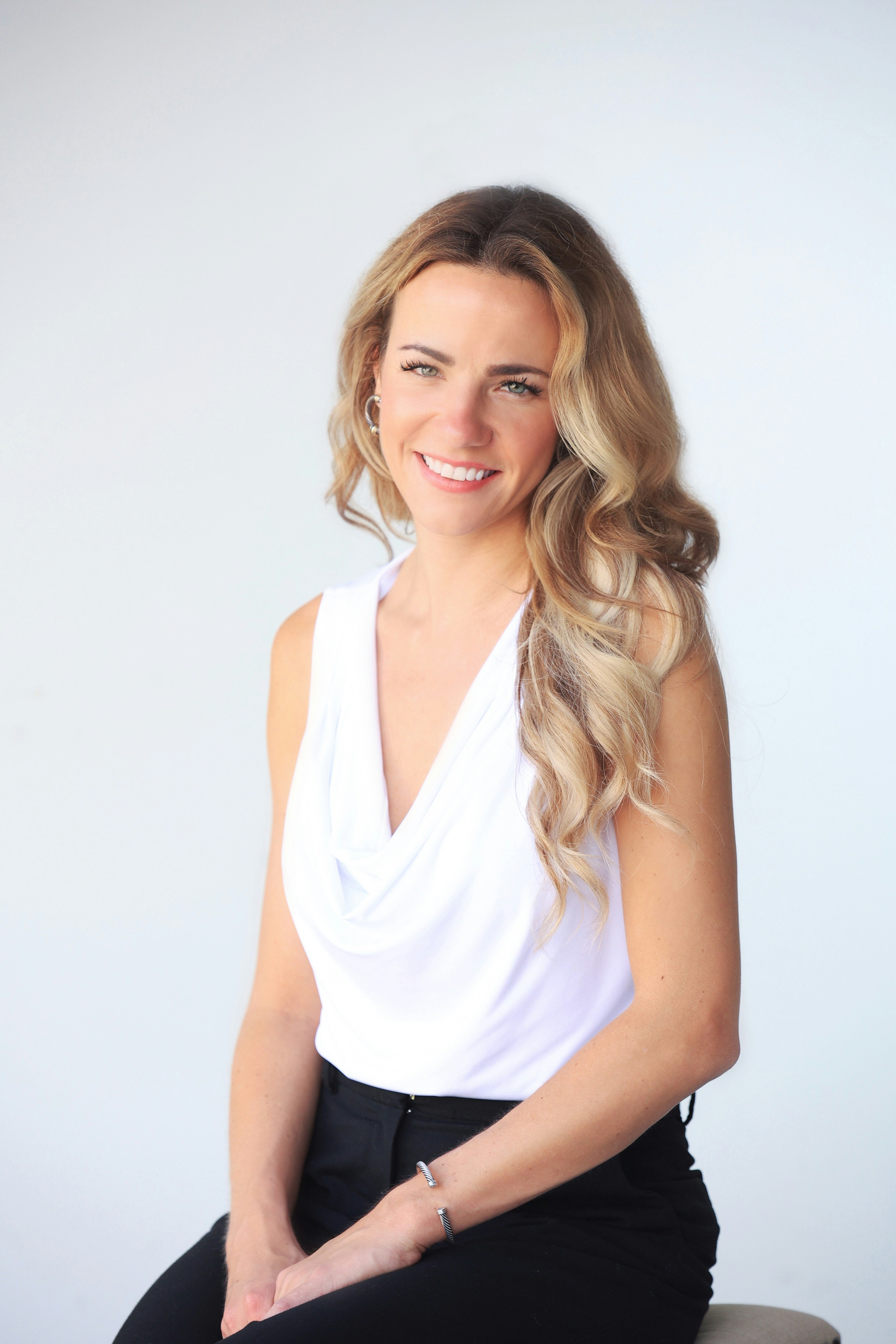 Photo by ccatherine_