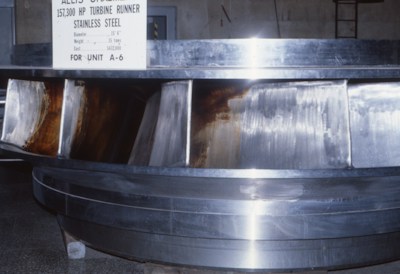 Pharmaceutical Processing Equipment