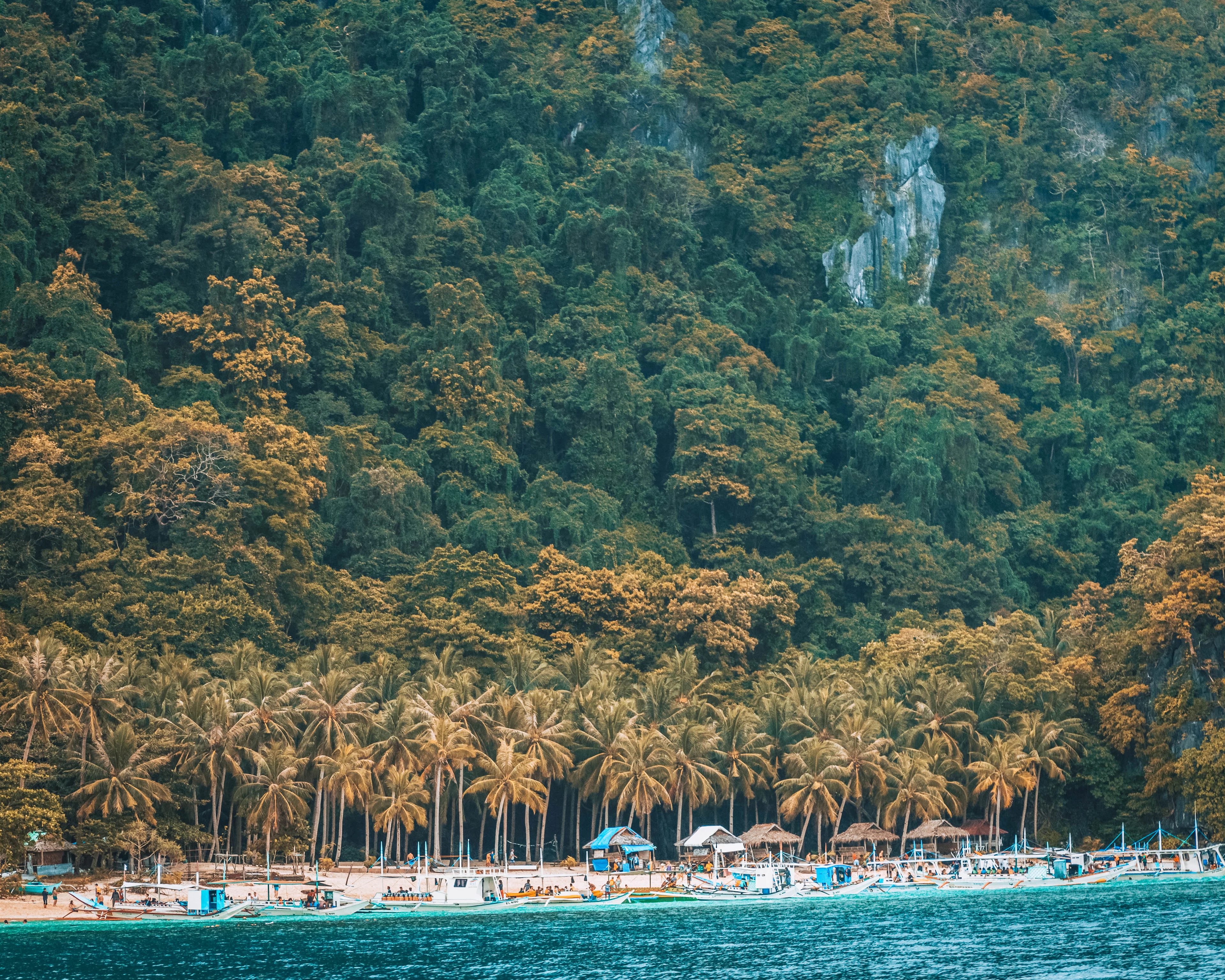 Philippines
