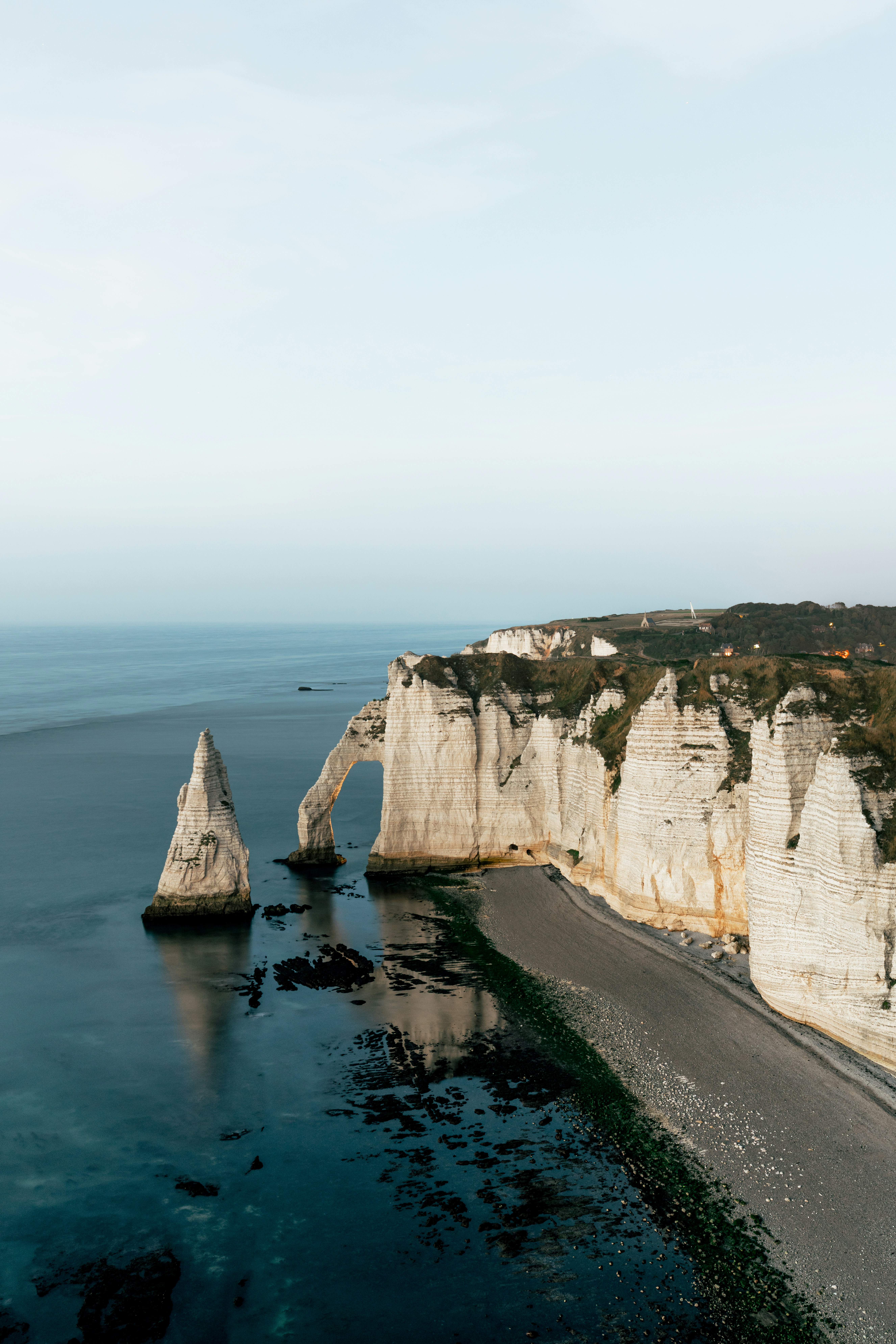 Photo by kevinmueller