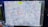 A board filled with various handwritten messages expressing opinions about Brexit. People have used different colors to write their thoughts, which range from humorous and sarcastic remarks to serious political statements. The board acts as a public platform for opinions on the topic.