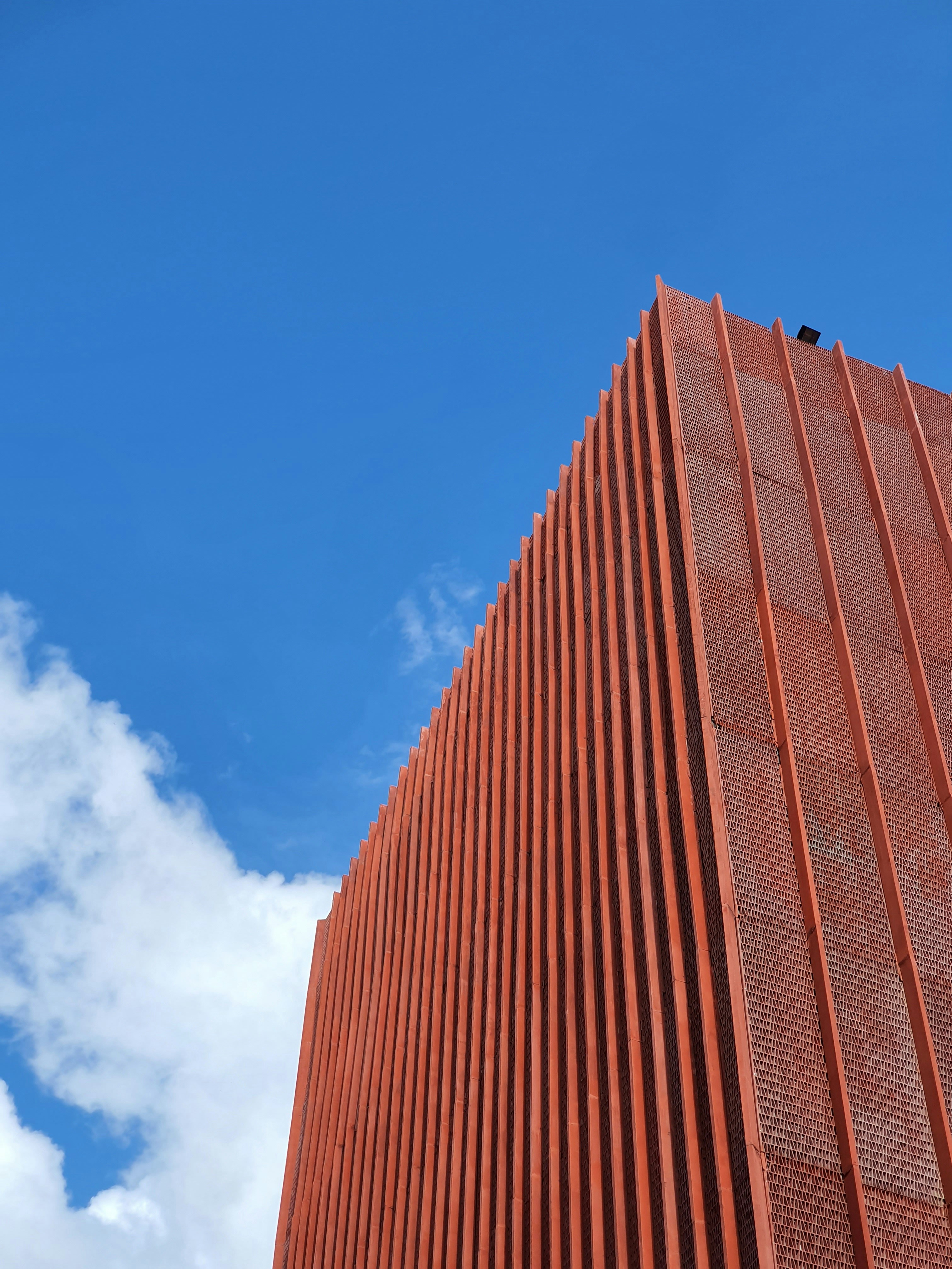 Photo by utm_utkrisht