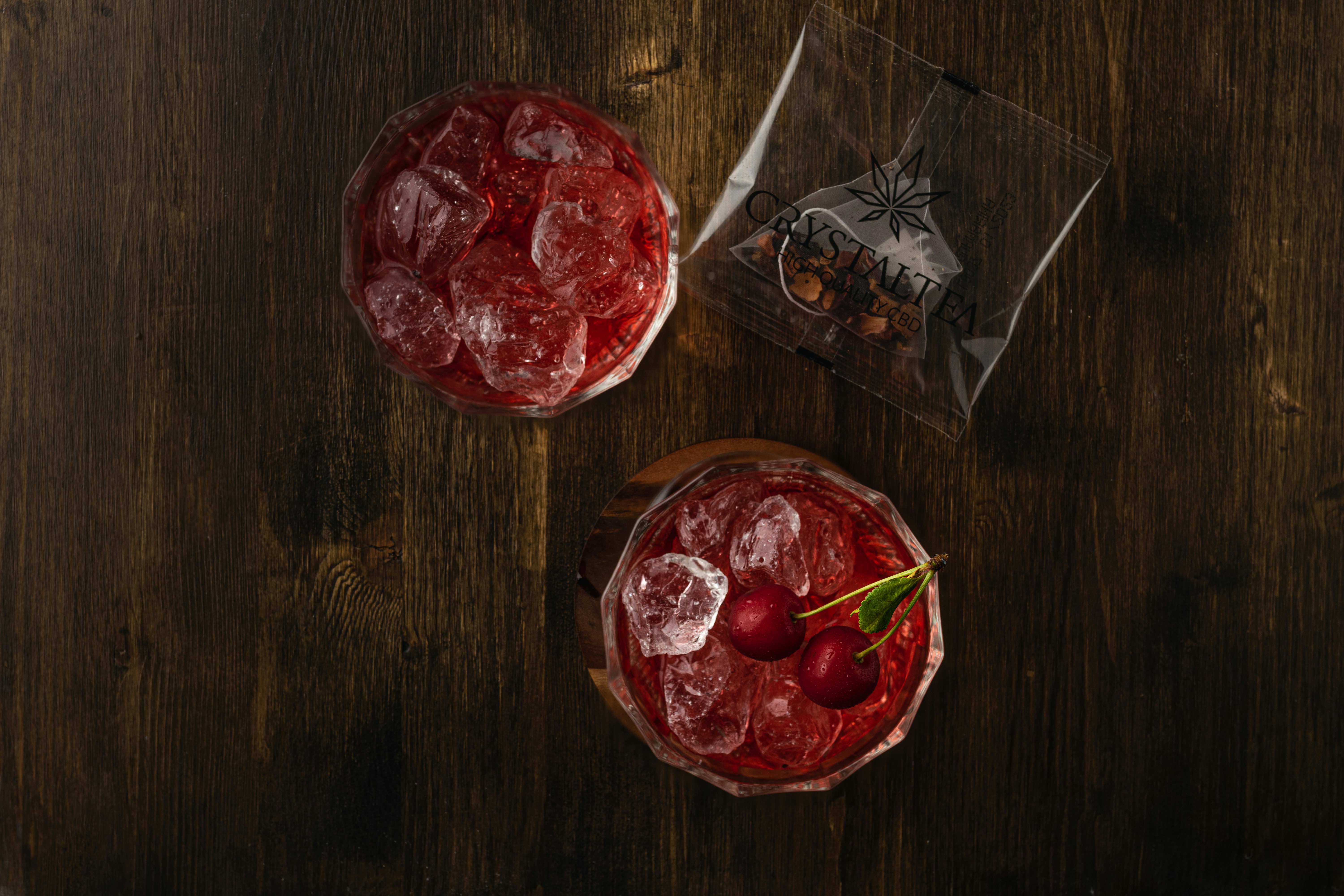 Photo by crystalweed