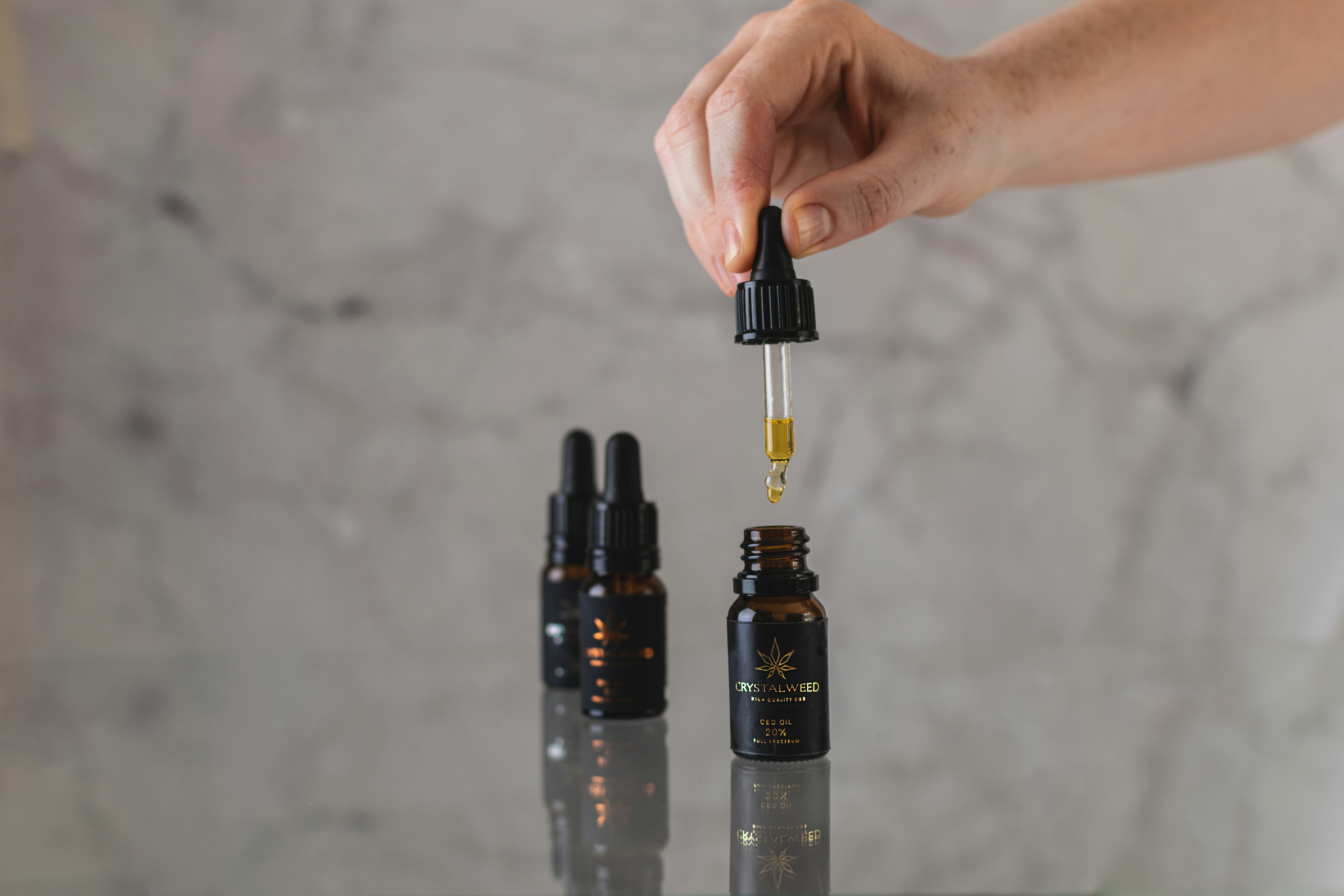 Photo by crystalweed