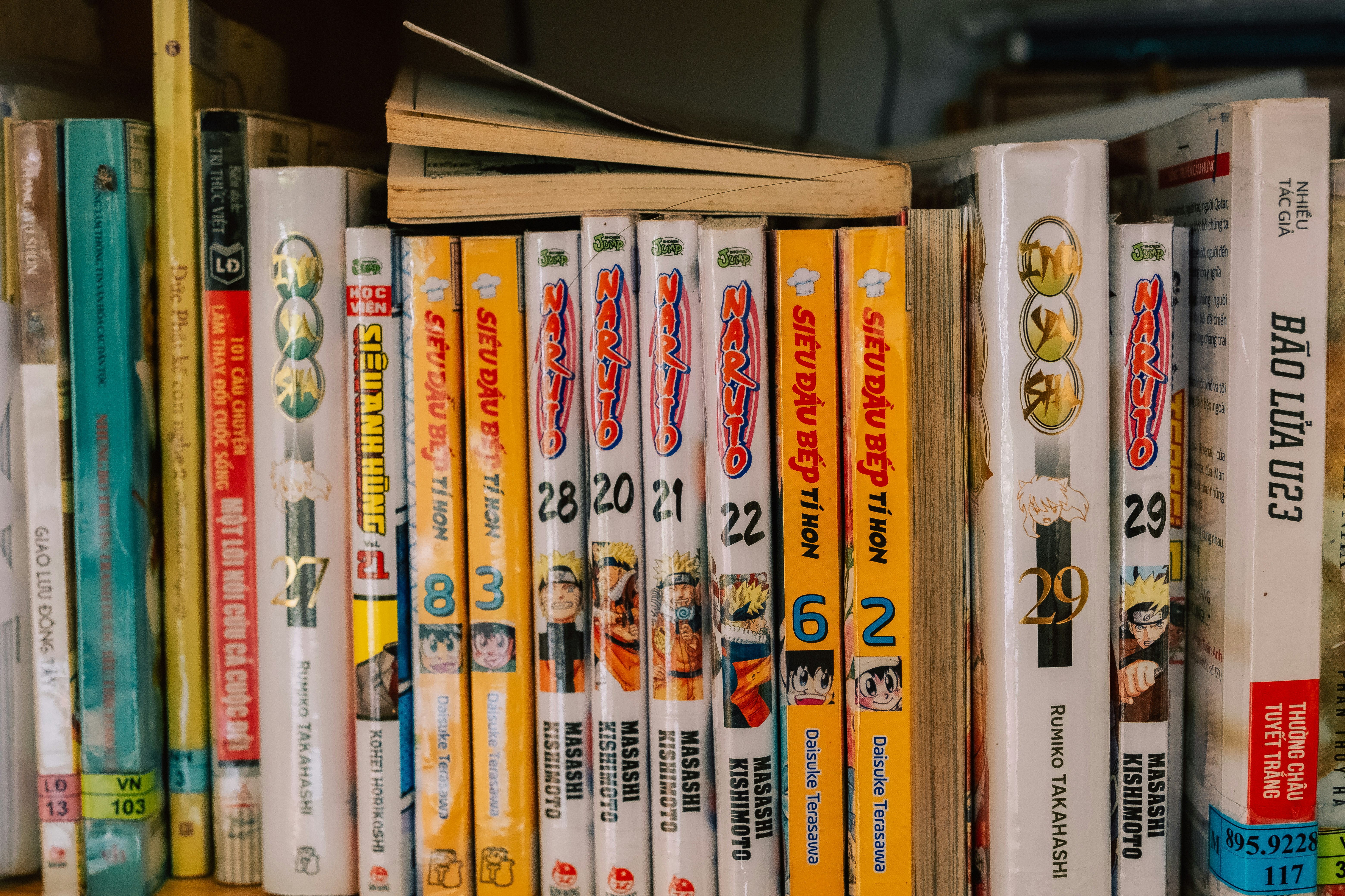 Waiting for the Trade: How the Album Mentality Is Quietly Killing Monthly Comics