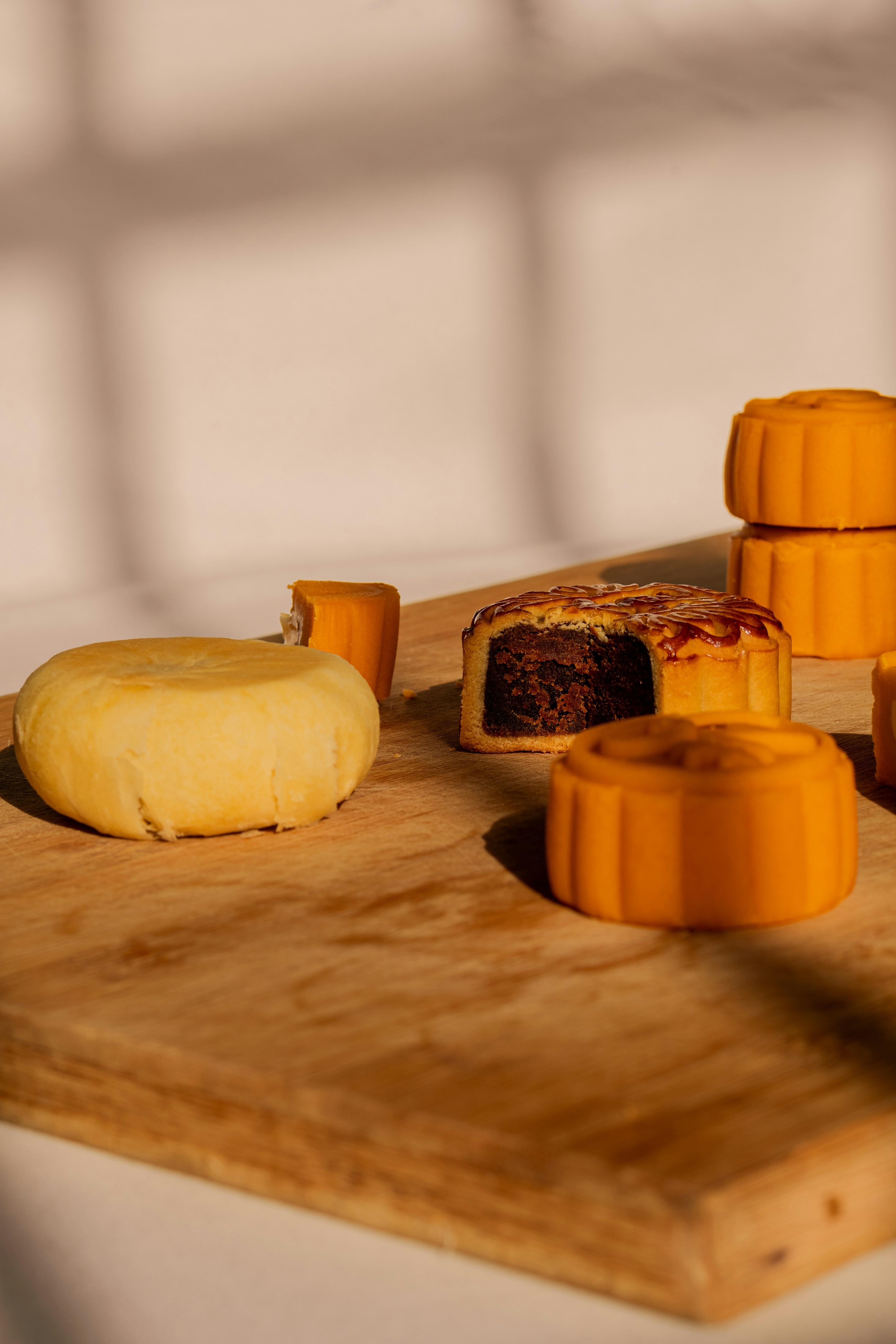 Photo by dylanhendricks