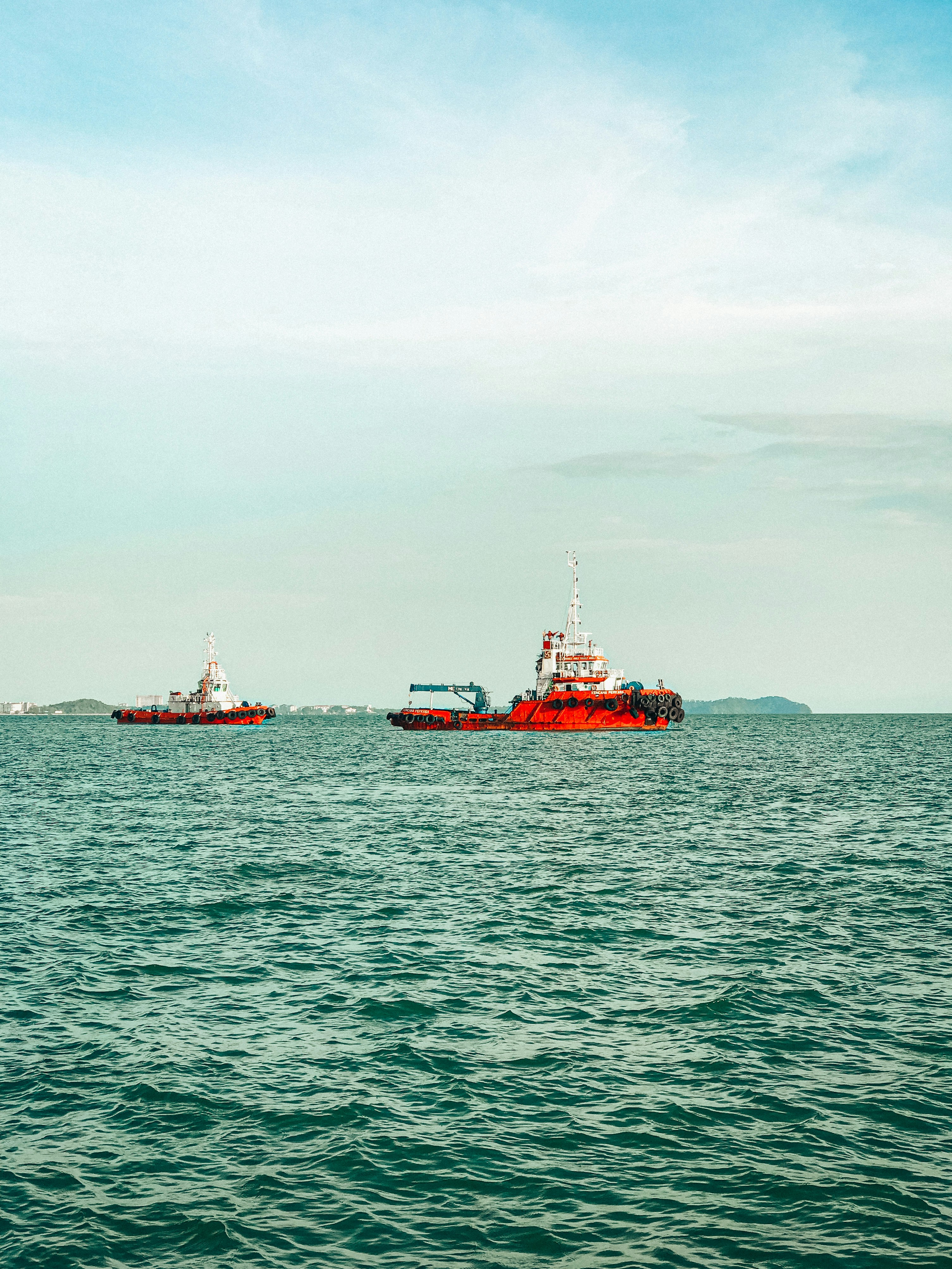 Photo by faidhimasrom