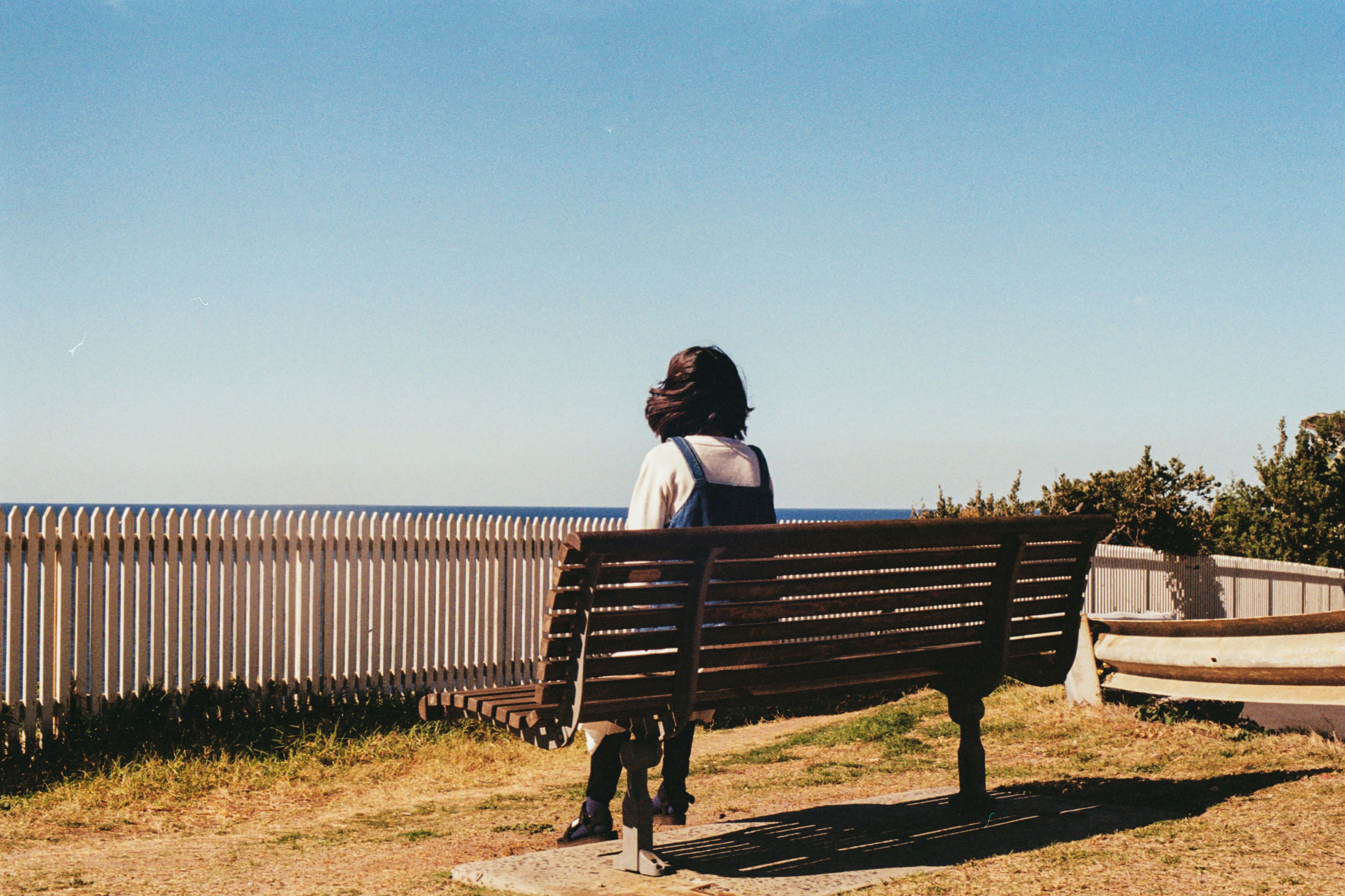 Photo by melonyoyo