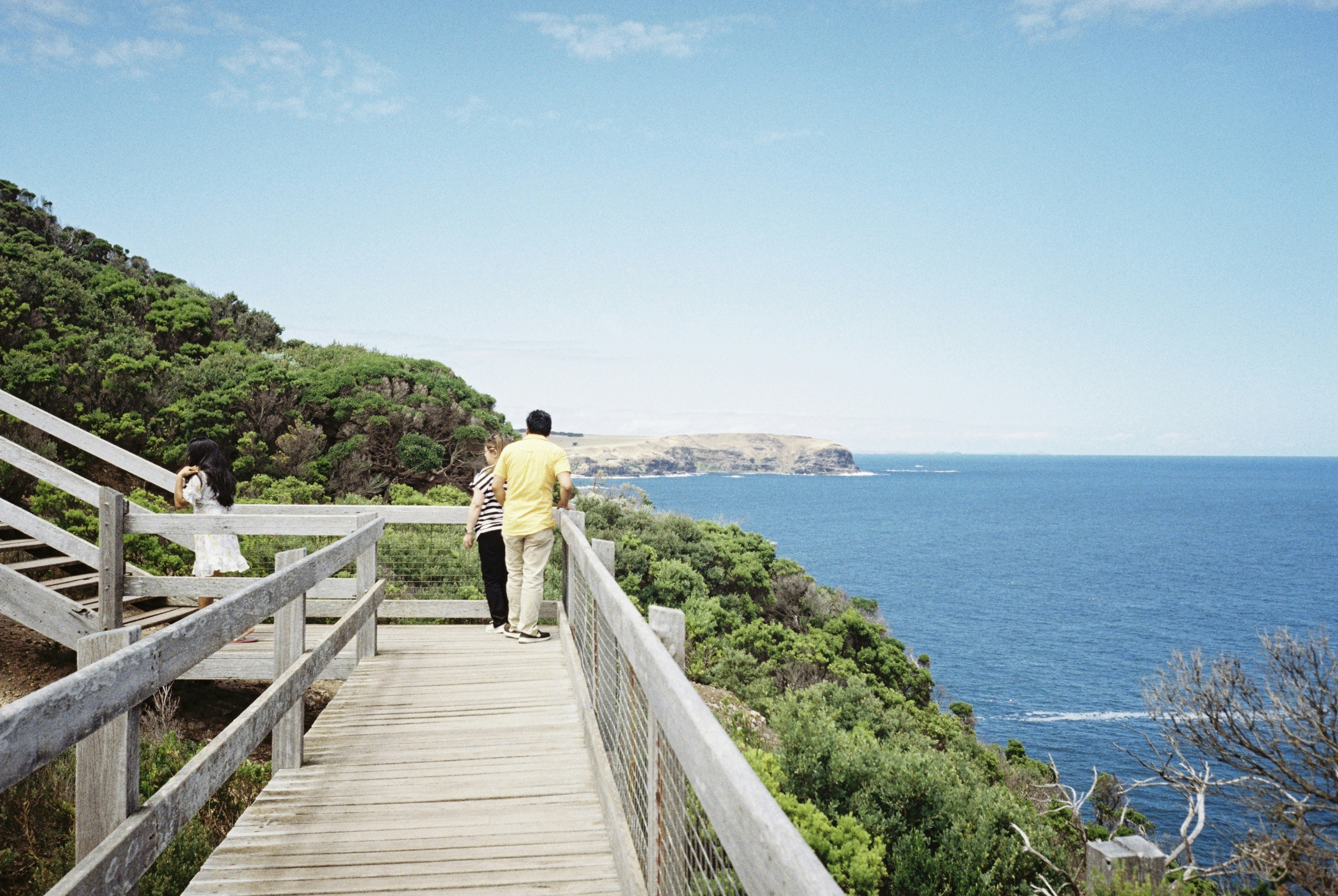 Taylors Hill Walks 2026: What Google Doesn't Tell You