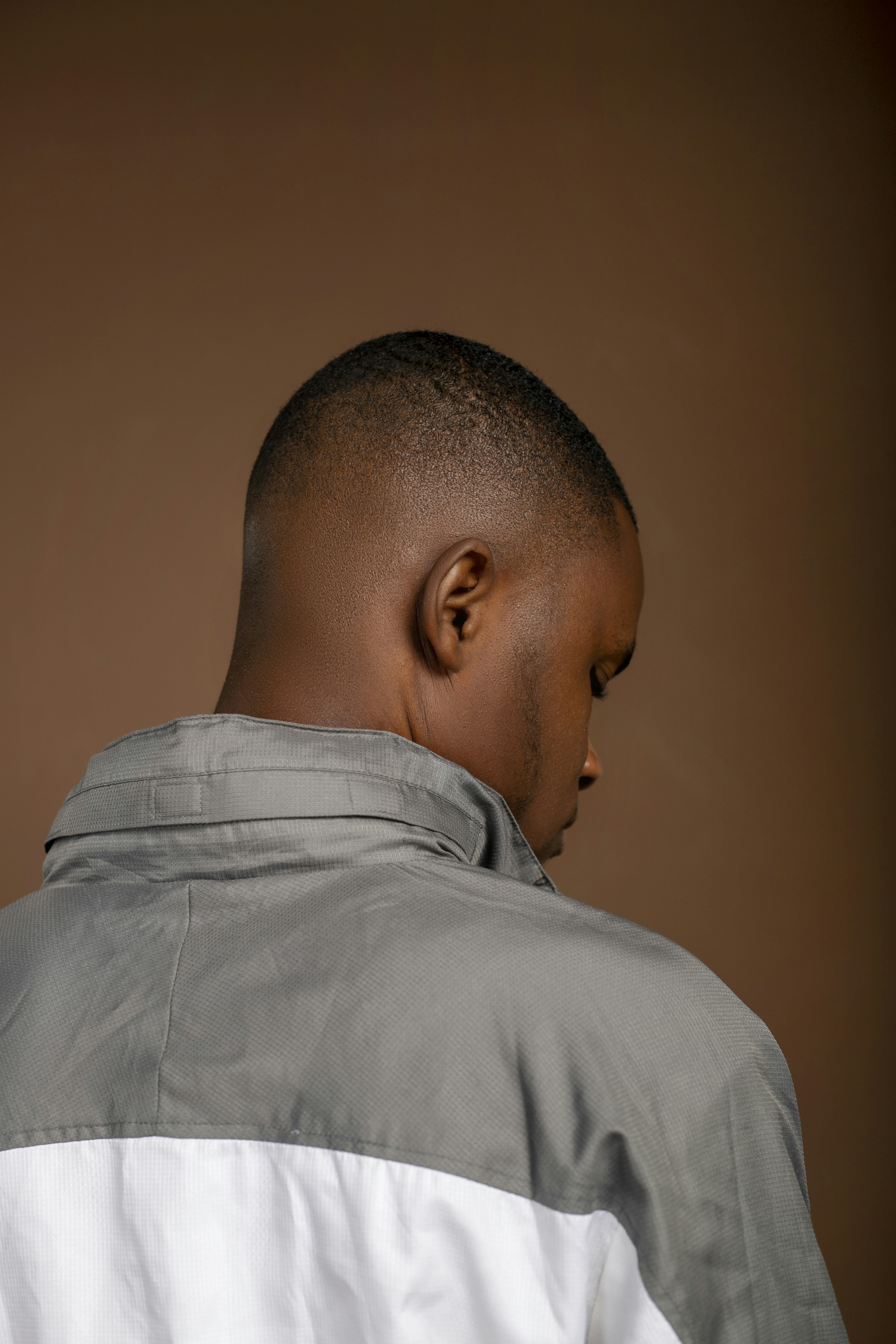 Photo by kingdostymusic_