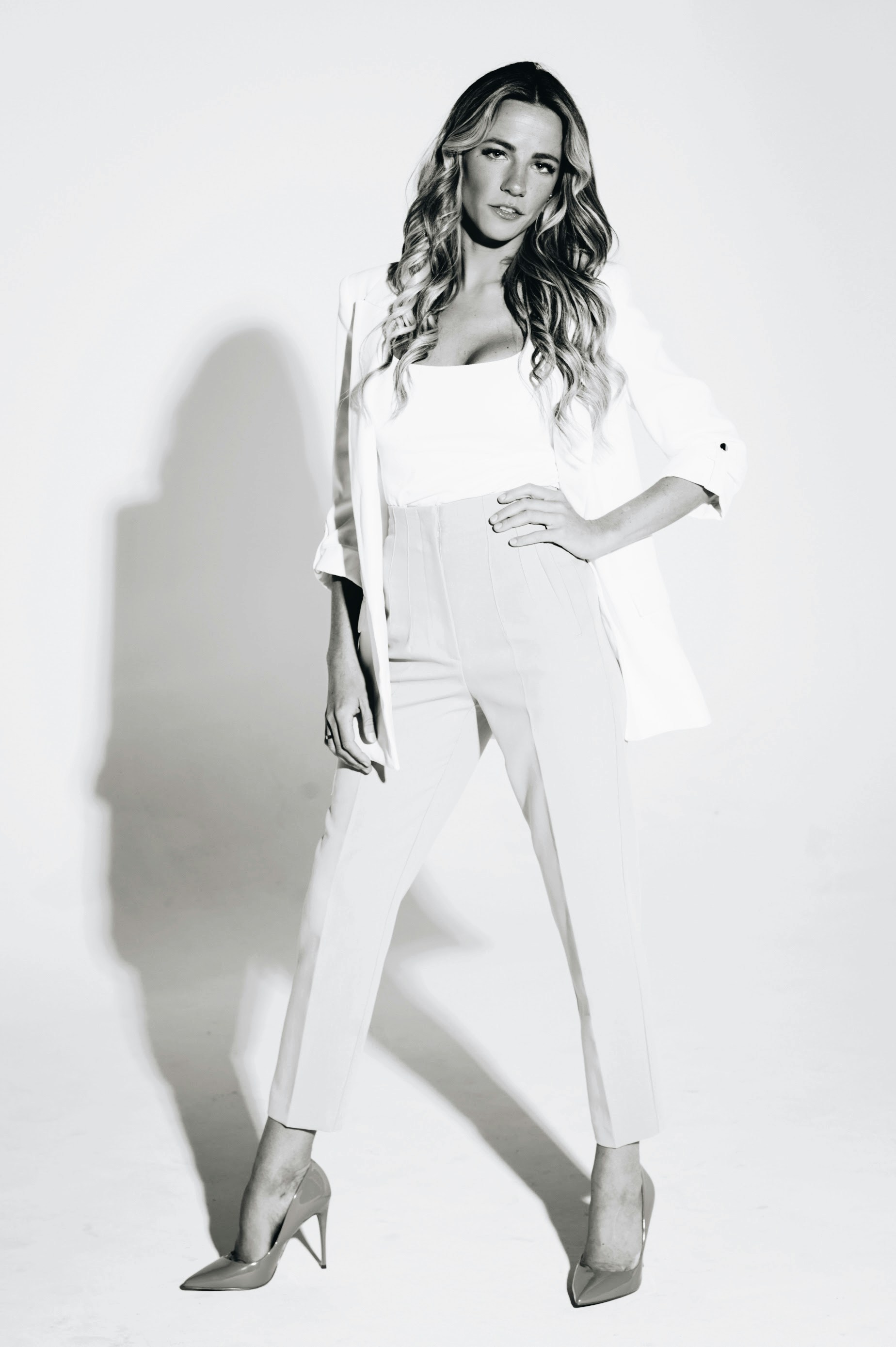 Photo by ccatherine_