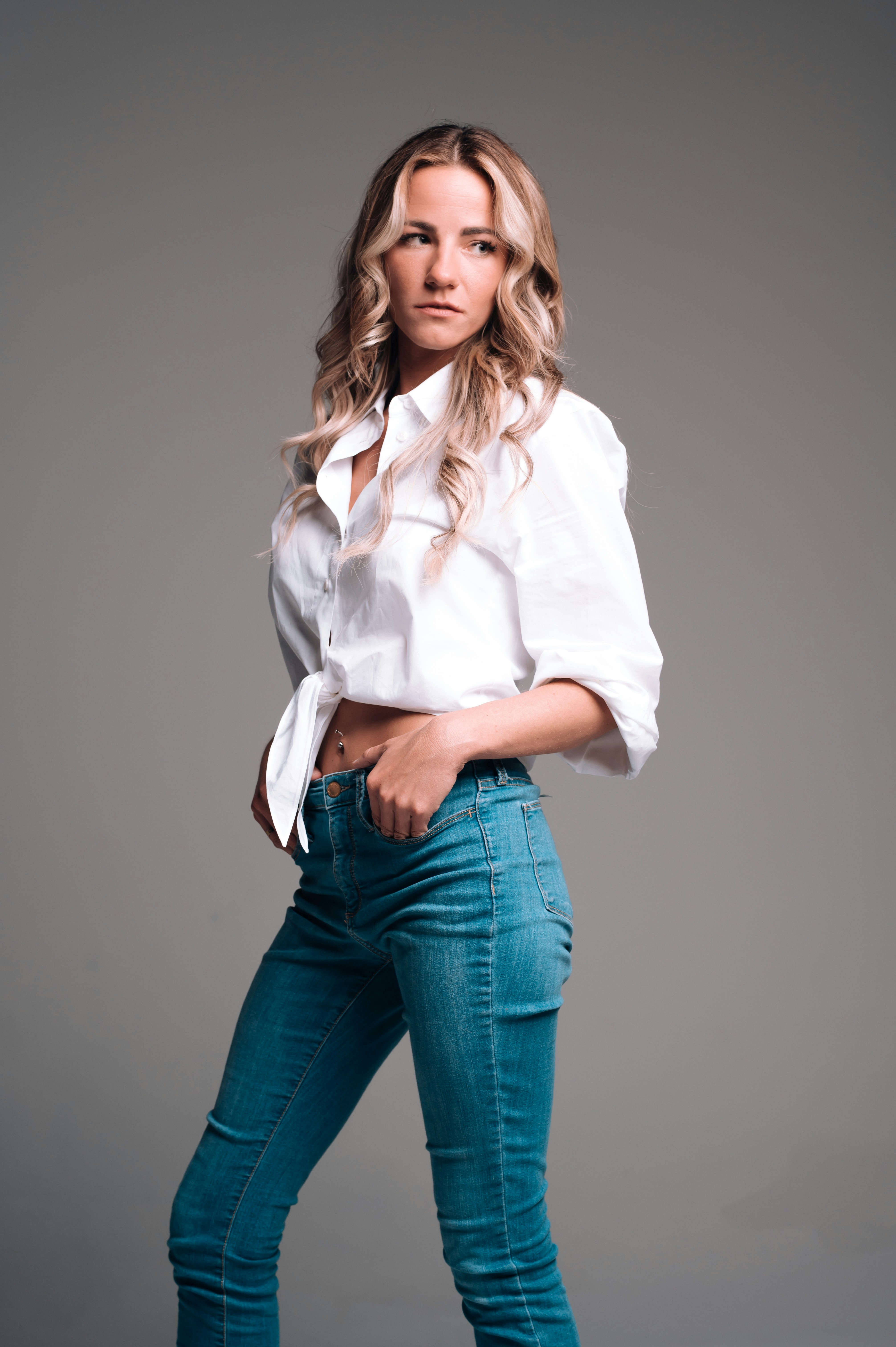 Photo by ccatherine_