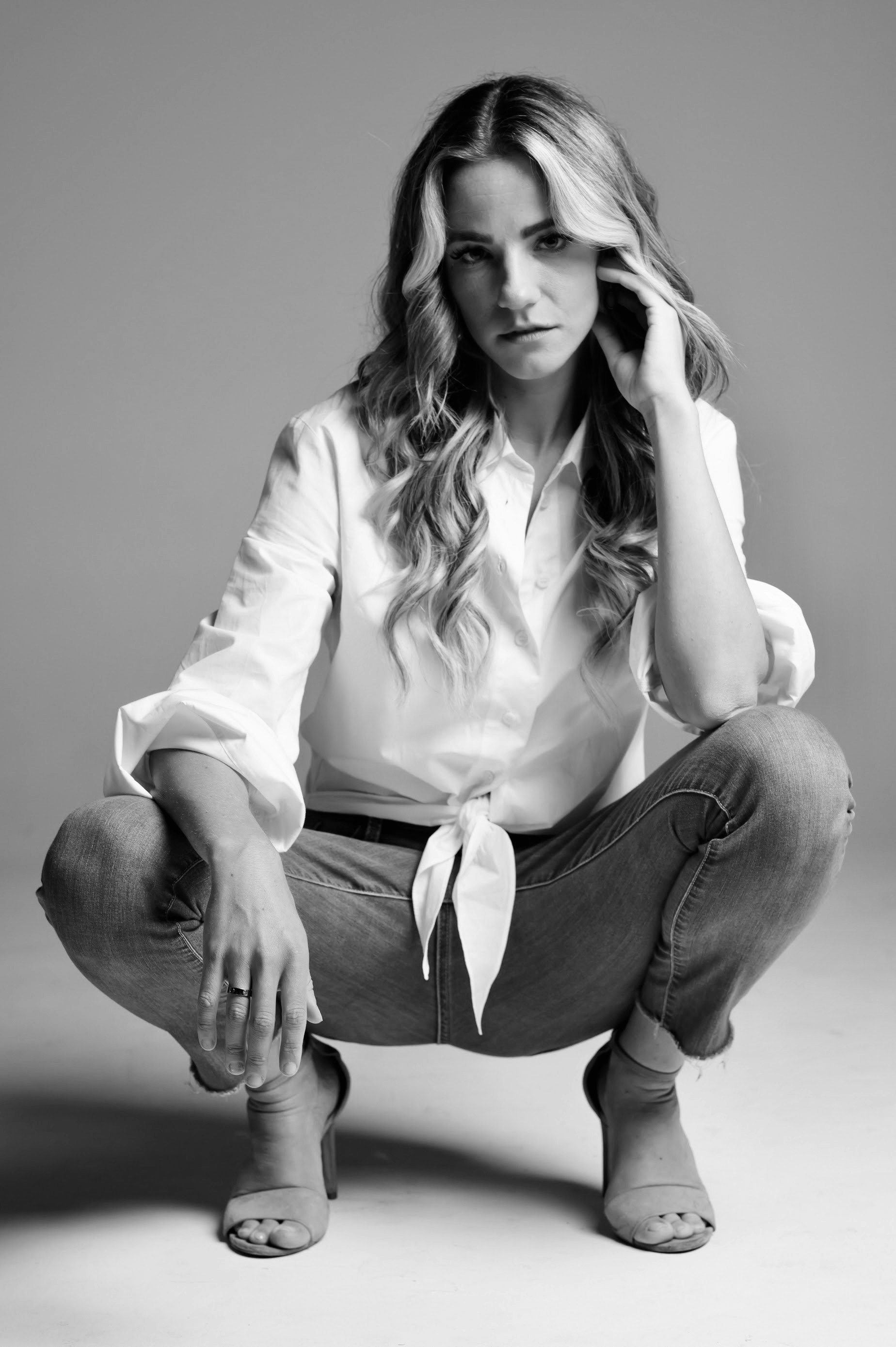 Photo by ccatherine_