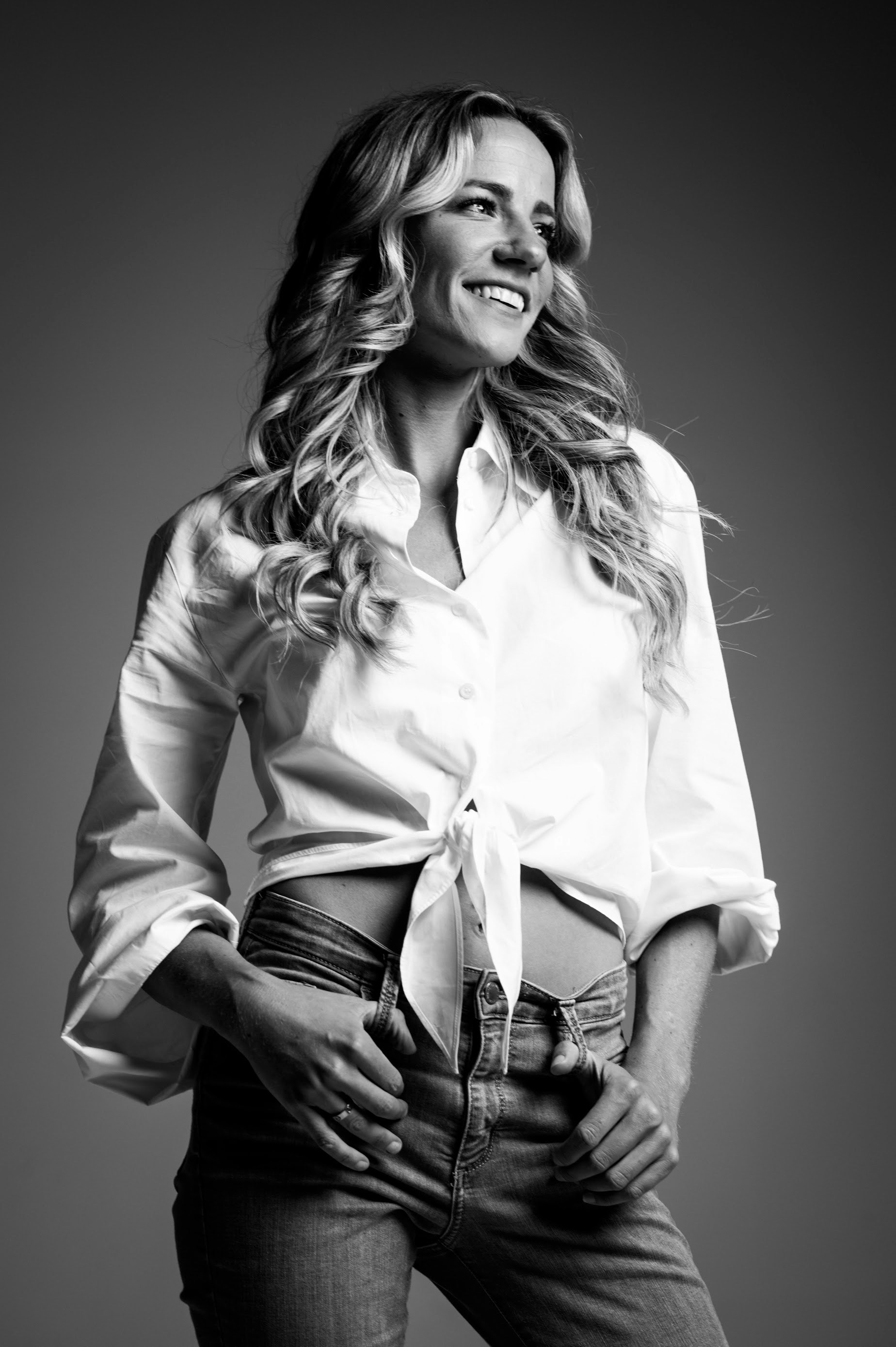 Photo by ccatherine_