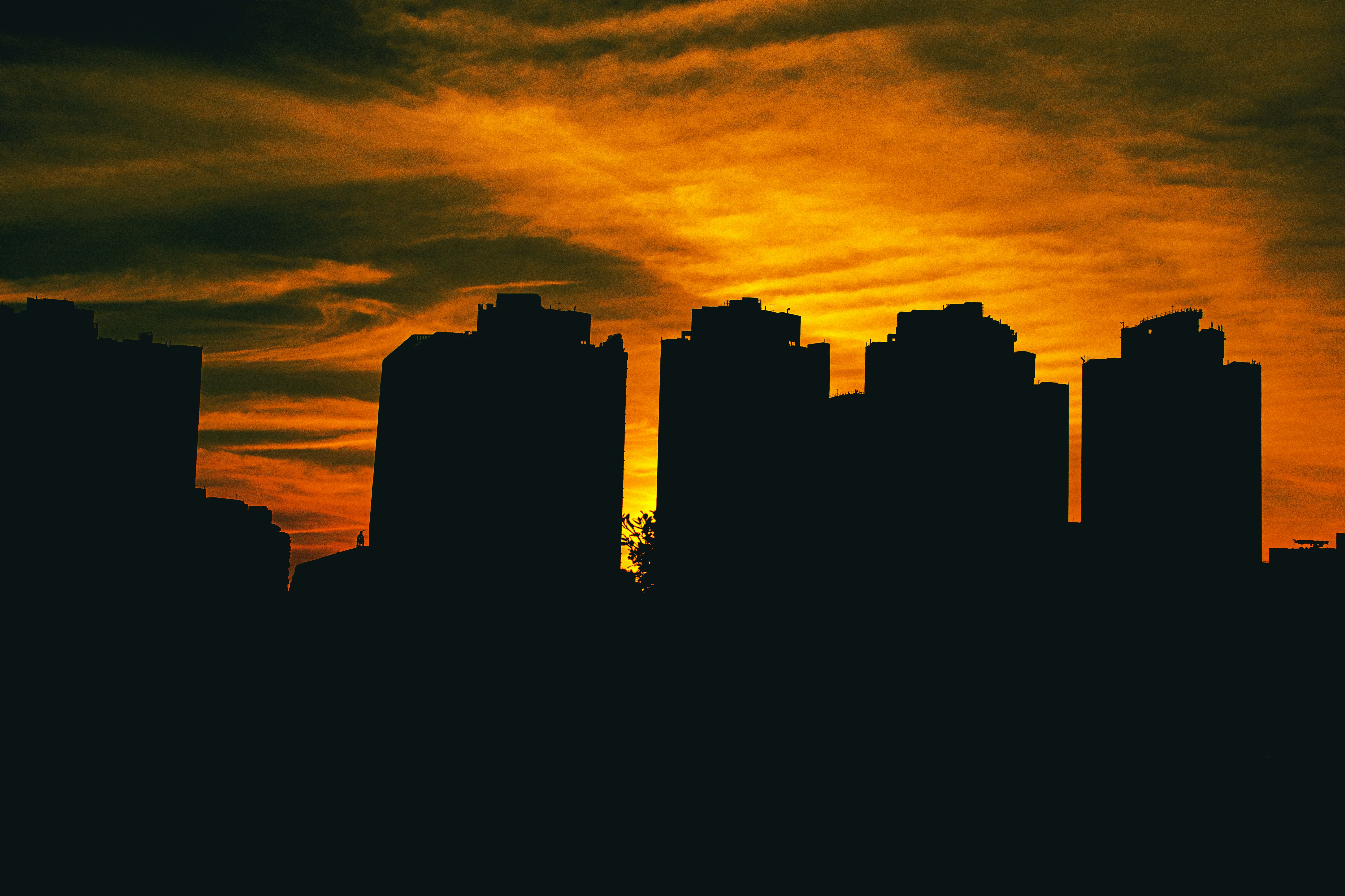 Photo by thomaskinto