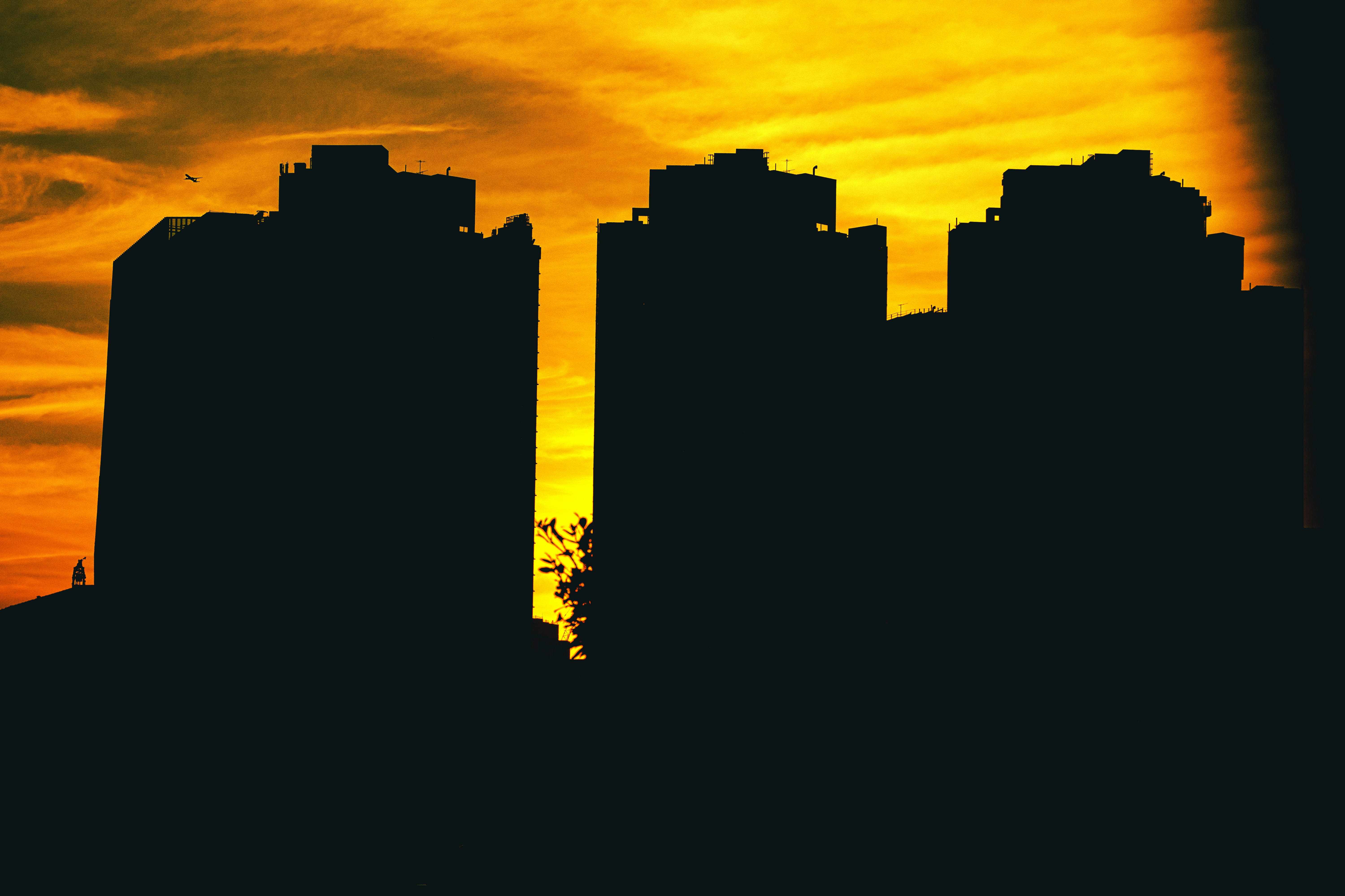 Photo by thomaskinto