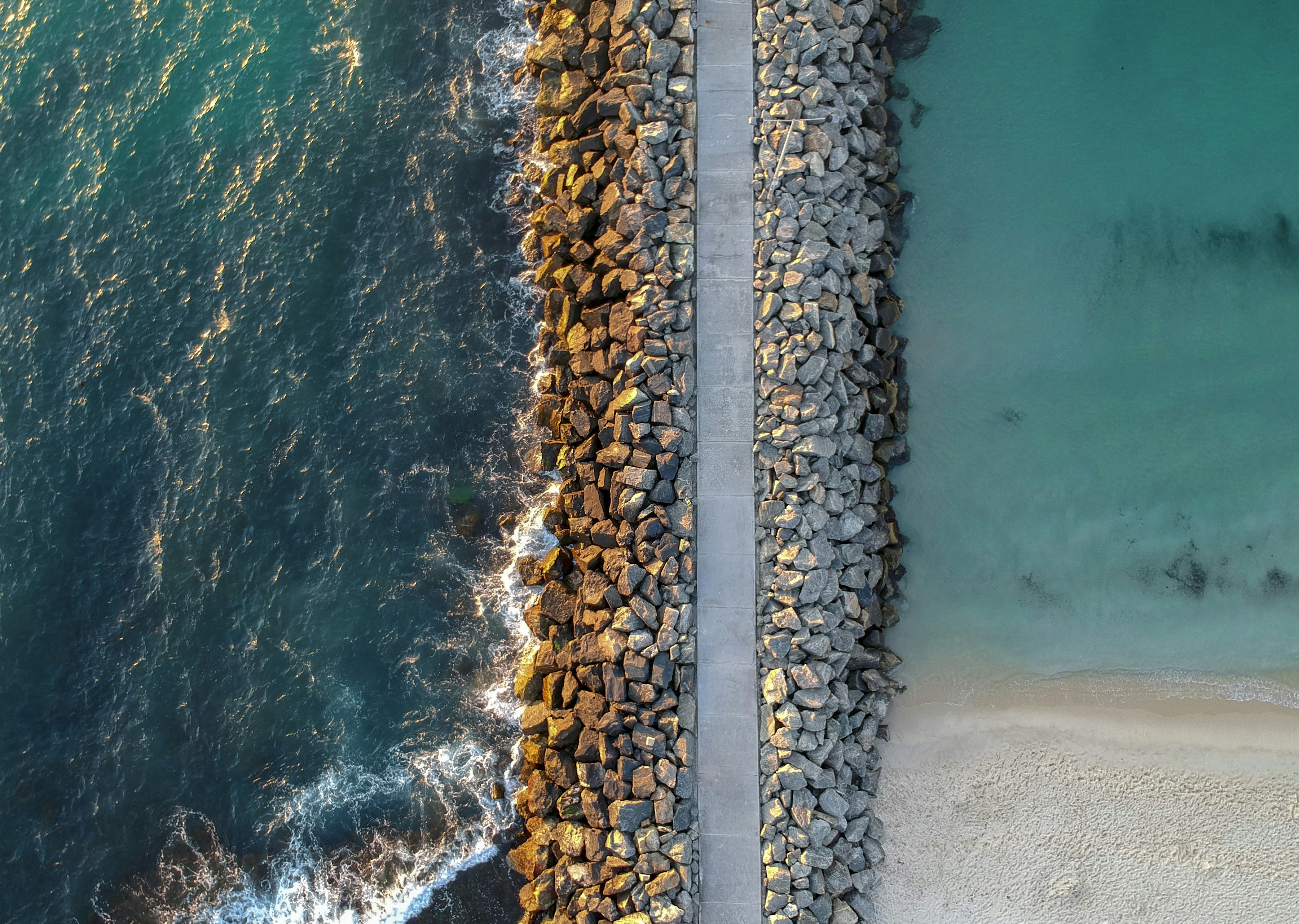 Photo by i_am_simoesse