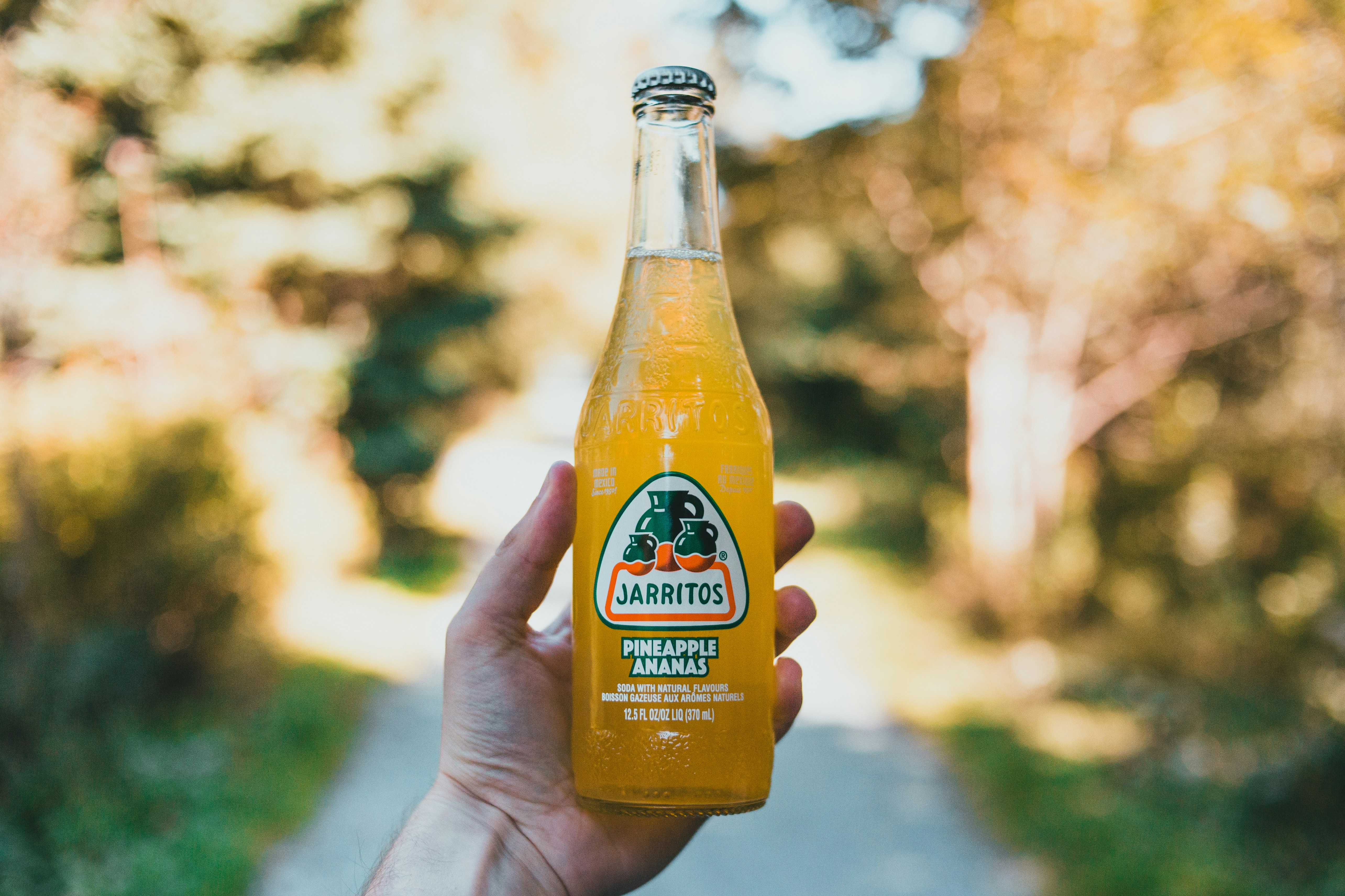 Photo by introspectivedsgn