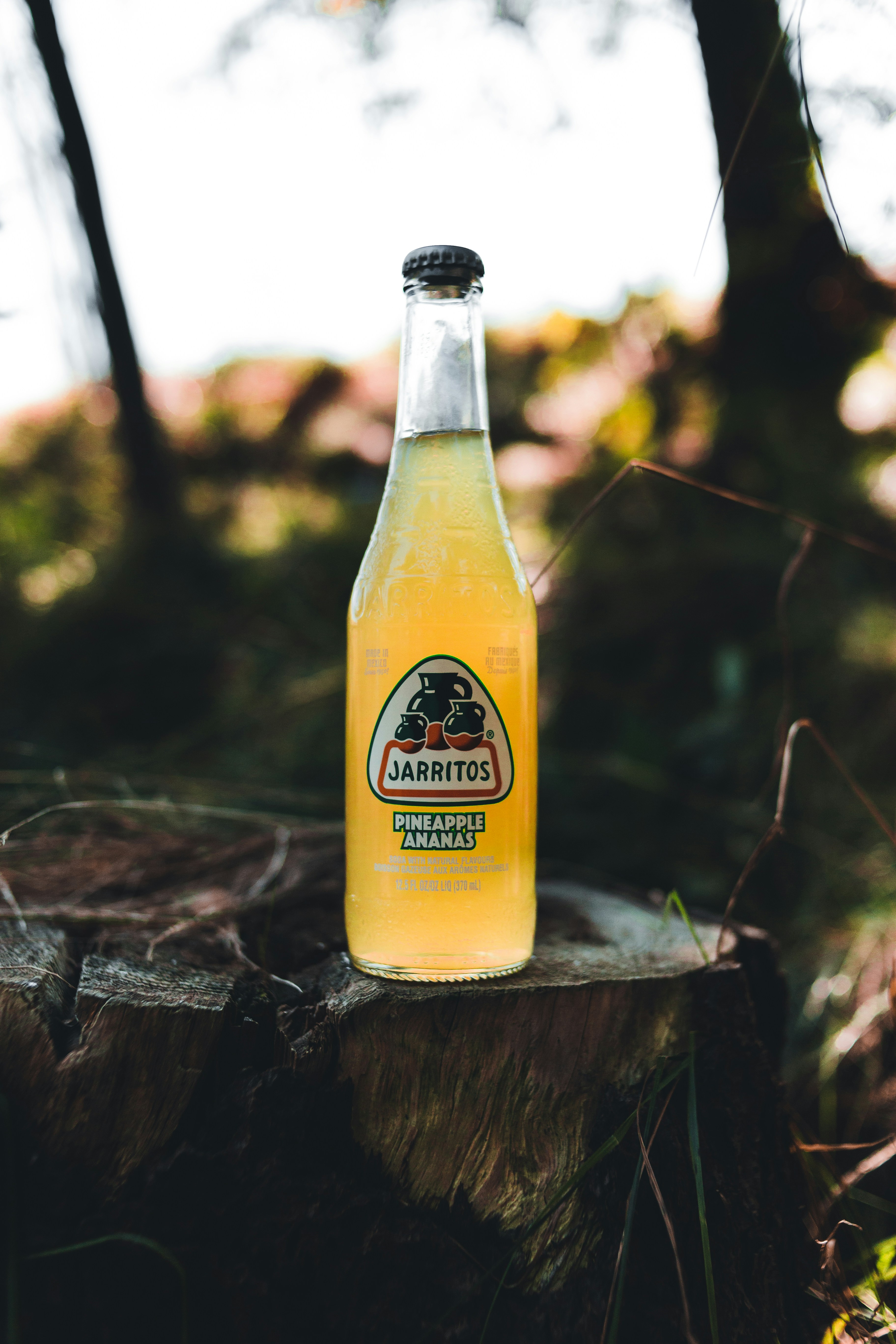 Photo by introspectivedsgn