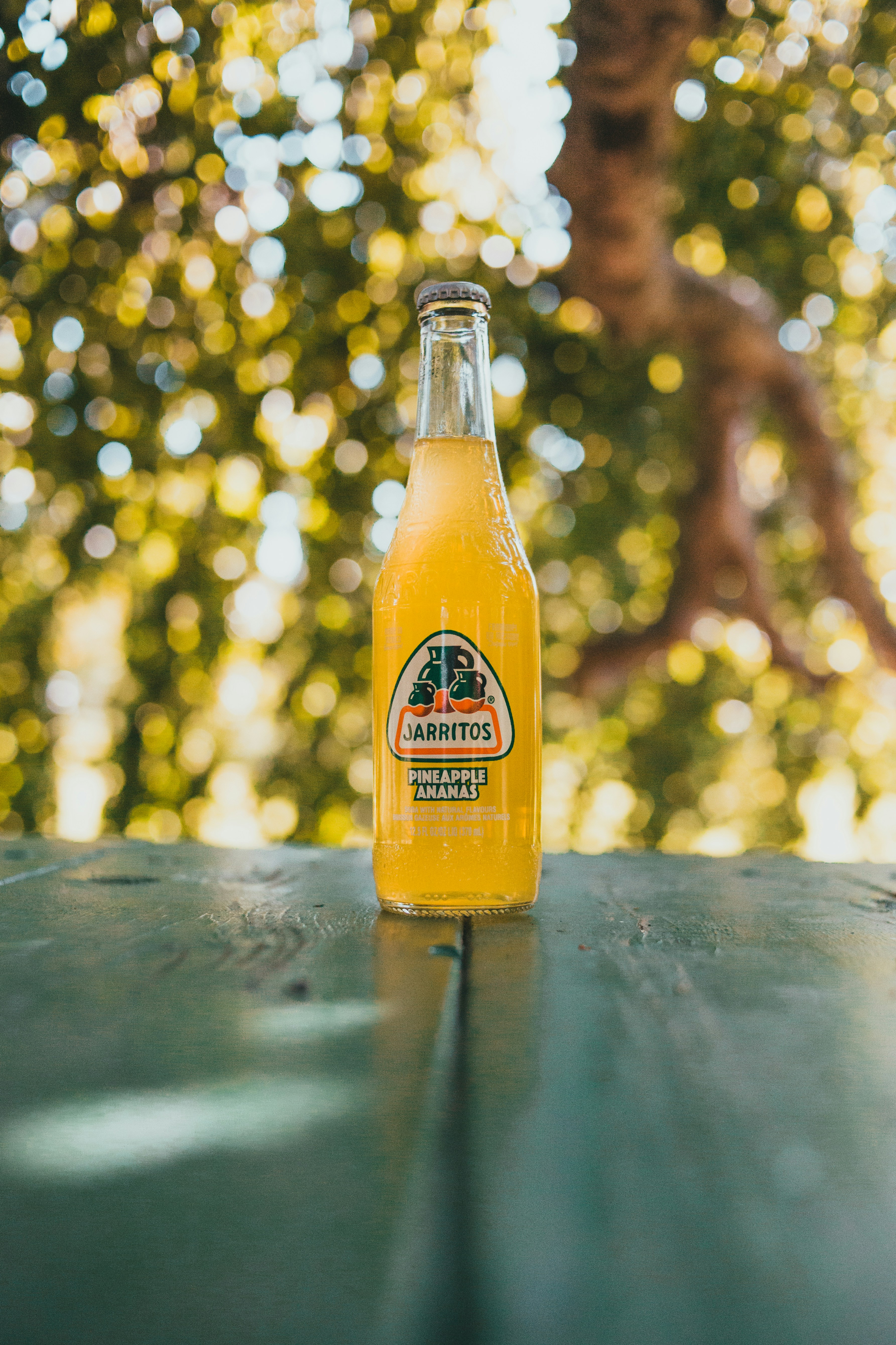 Photo by introspectivedsgn