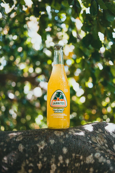 Chivita Active Vitamin C+ 315ml