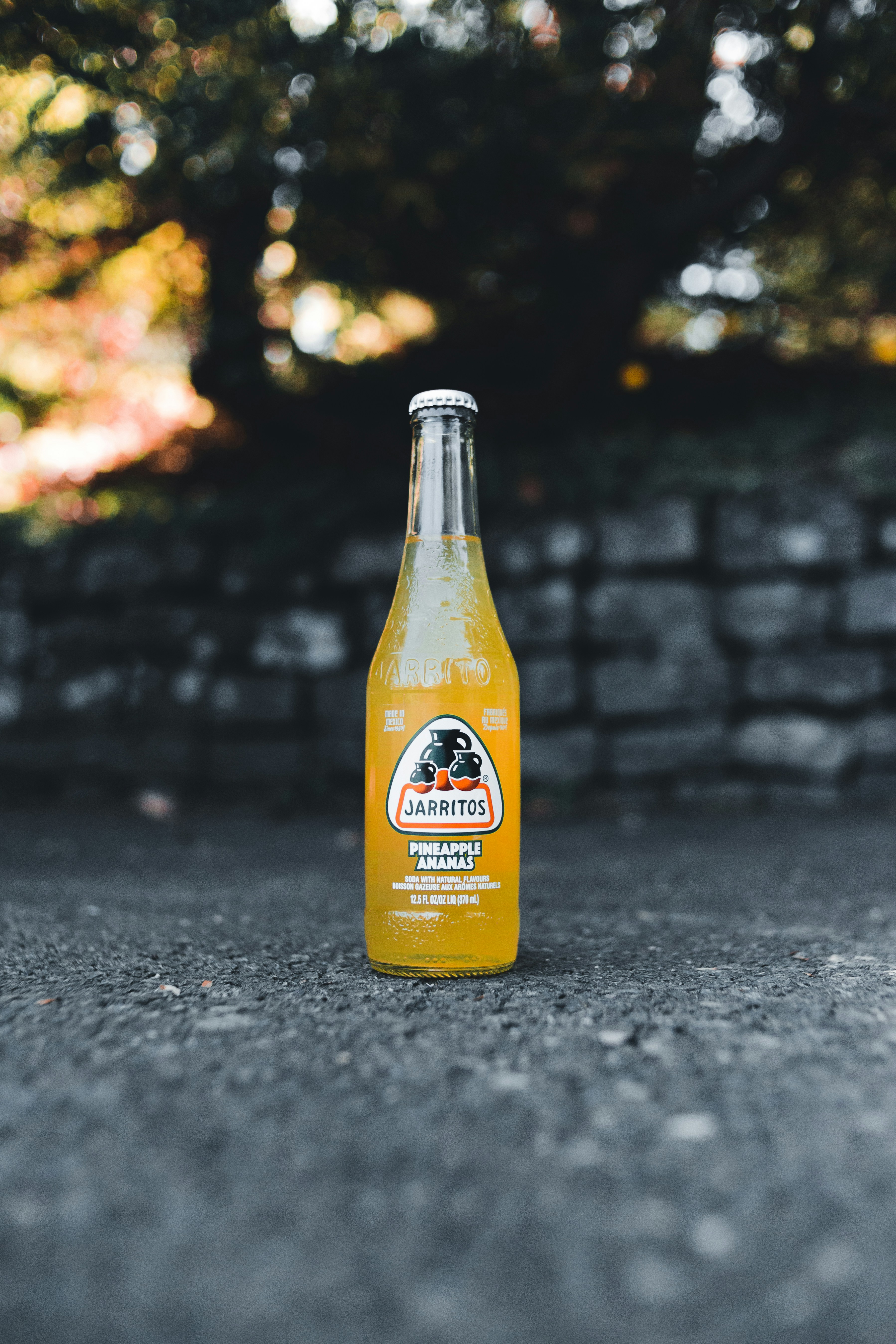 Photo by introspectivedsgn