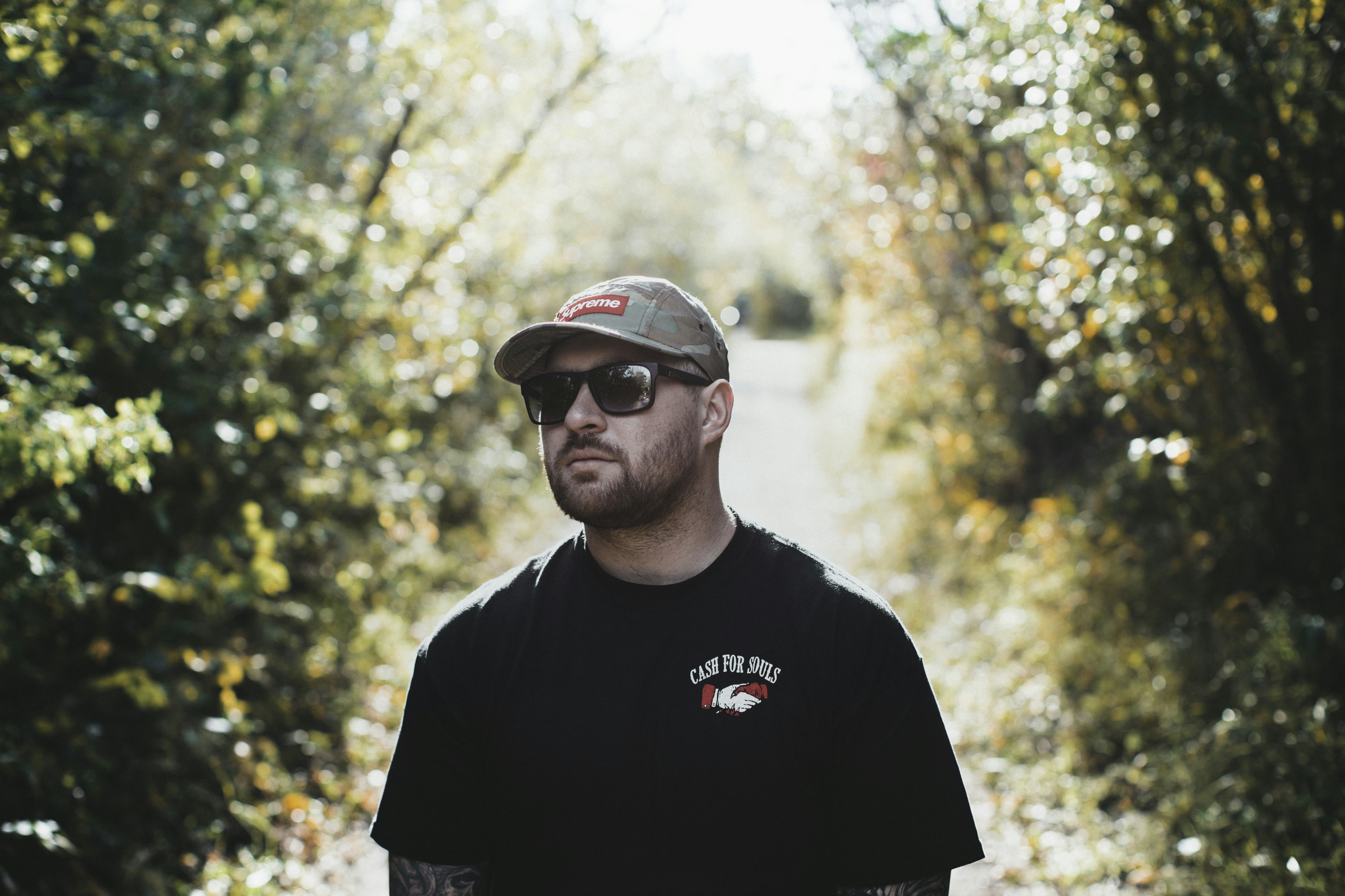 Photo by theshuttervision