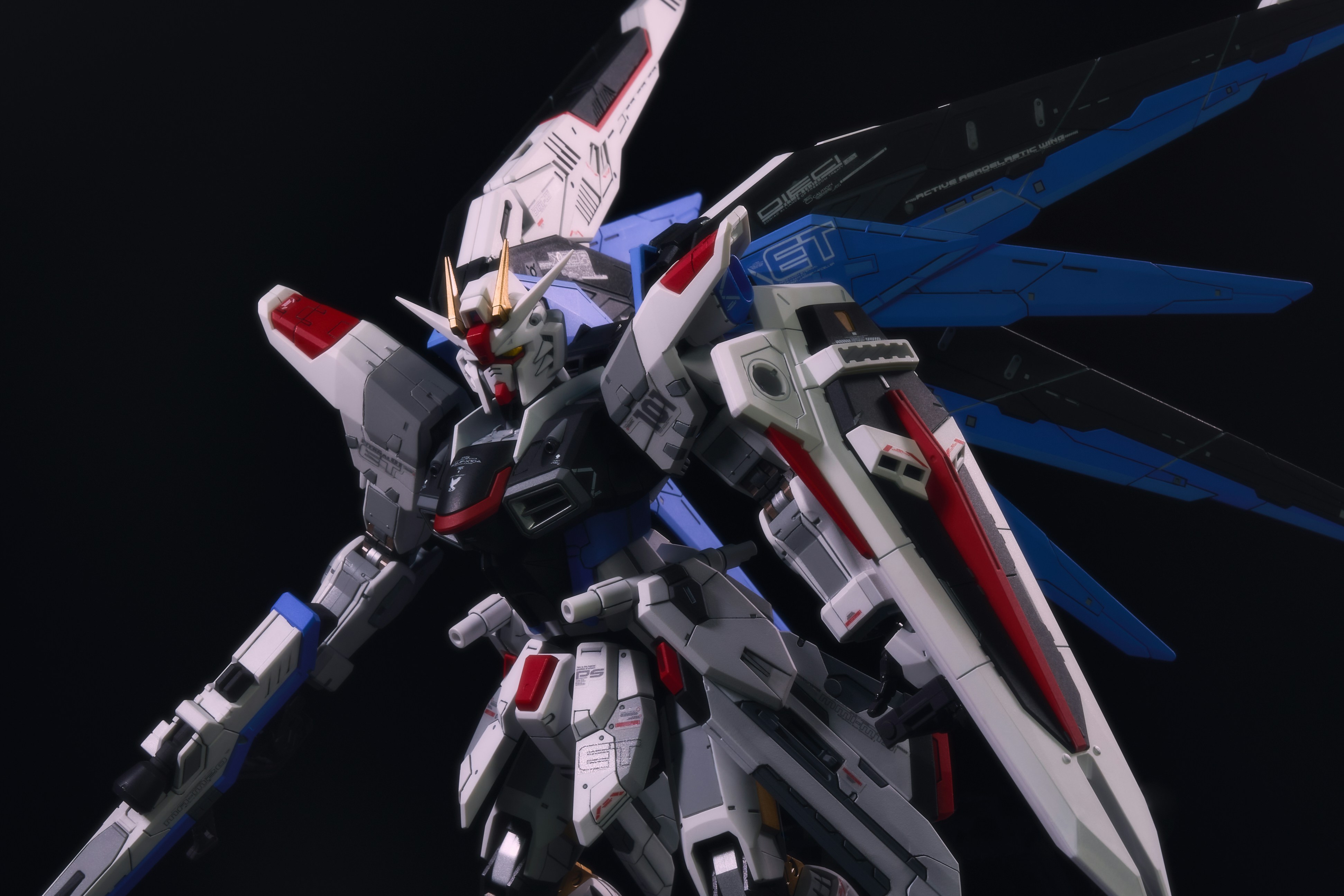 Photo by xingyechiang