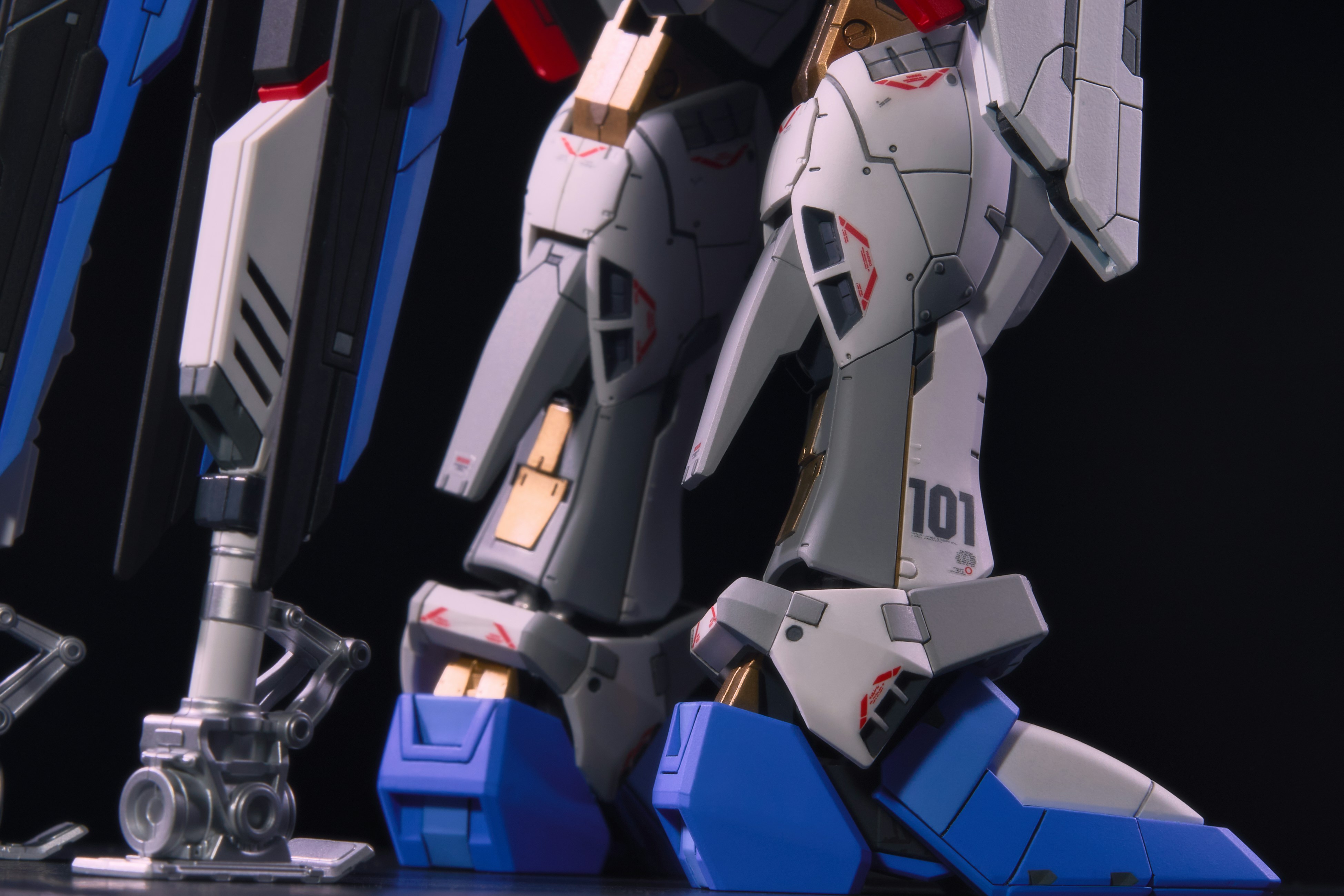 Photo by xingyechiang