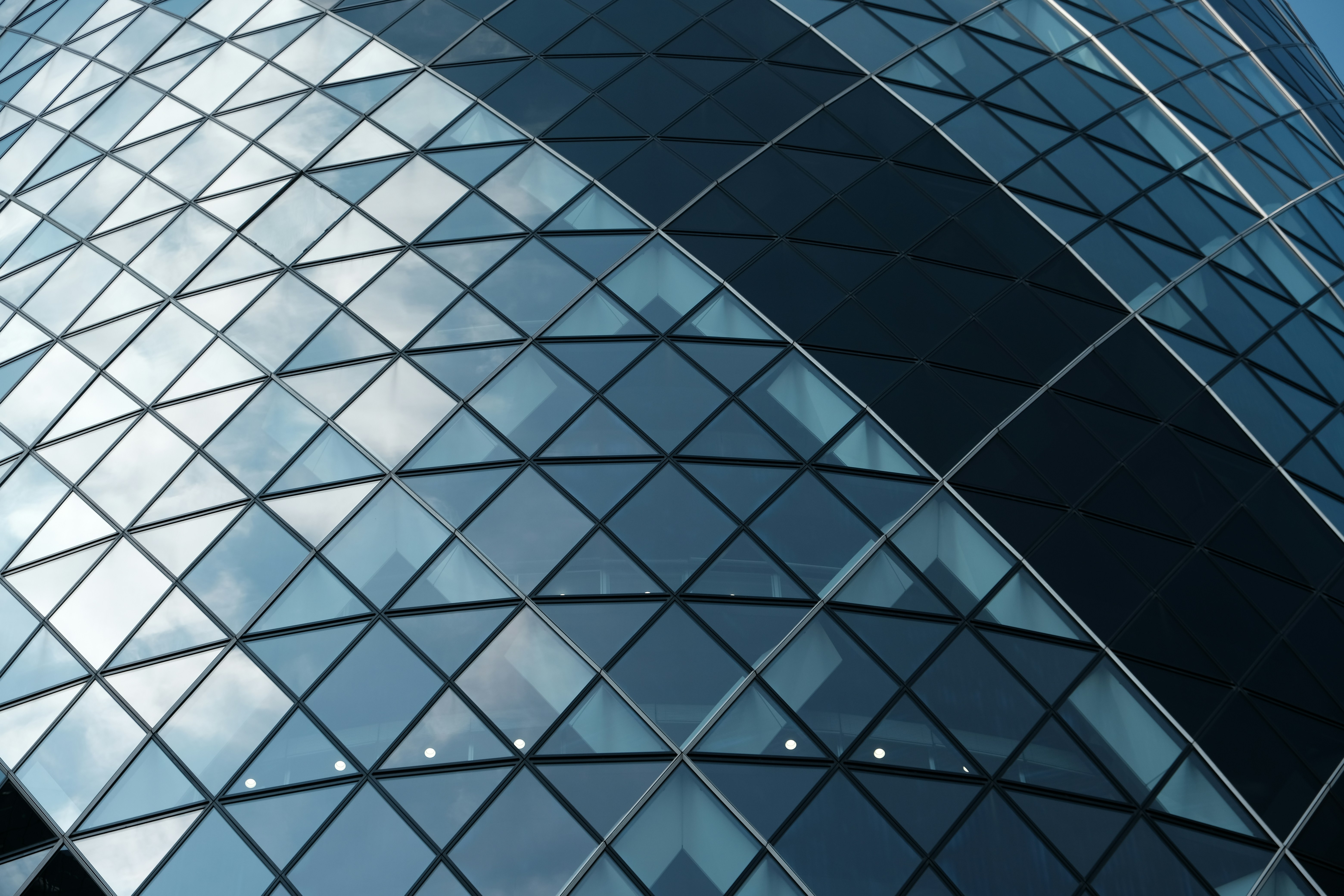 Photo by pascal_orsini