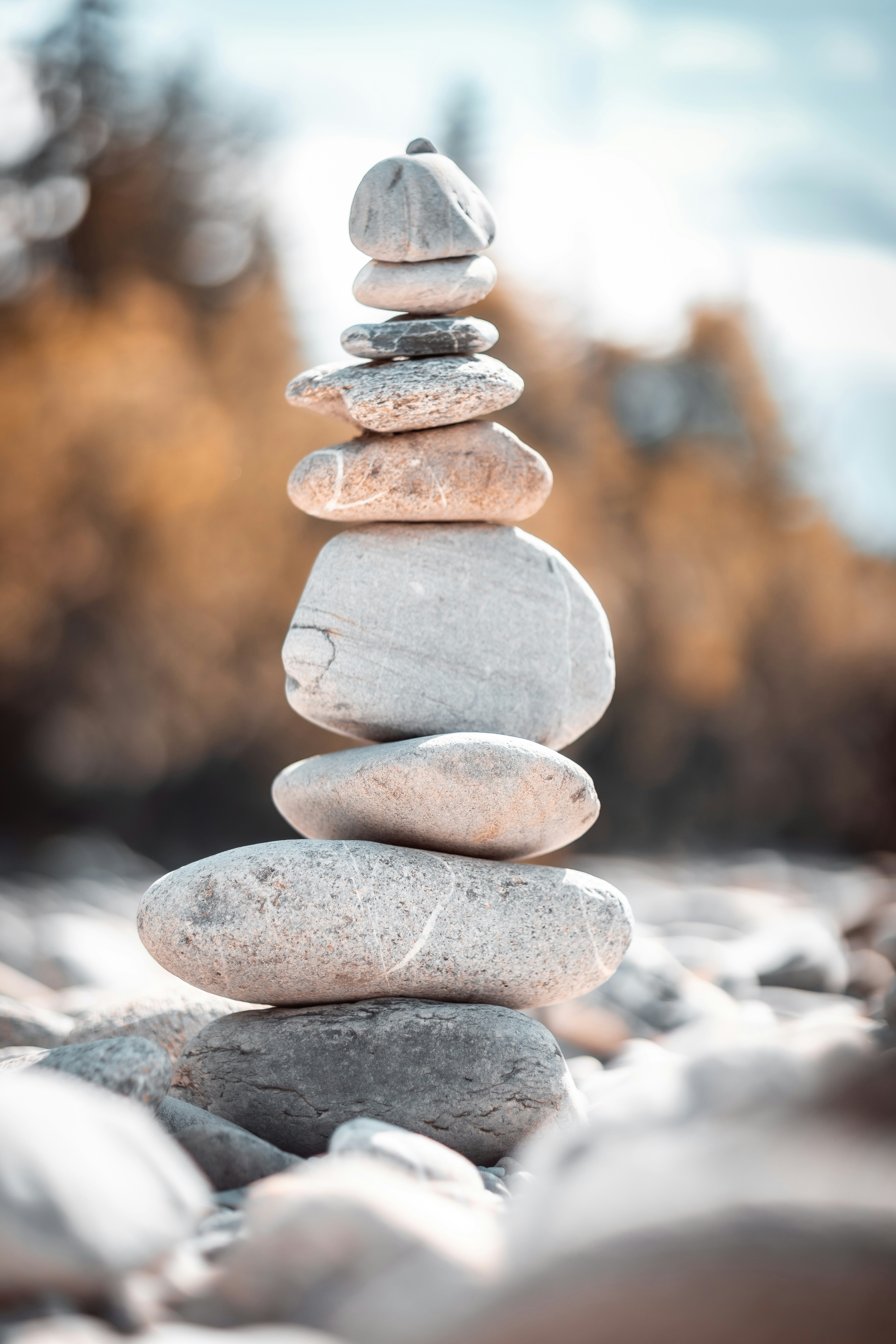 Photo by janoschphotos