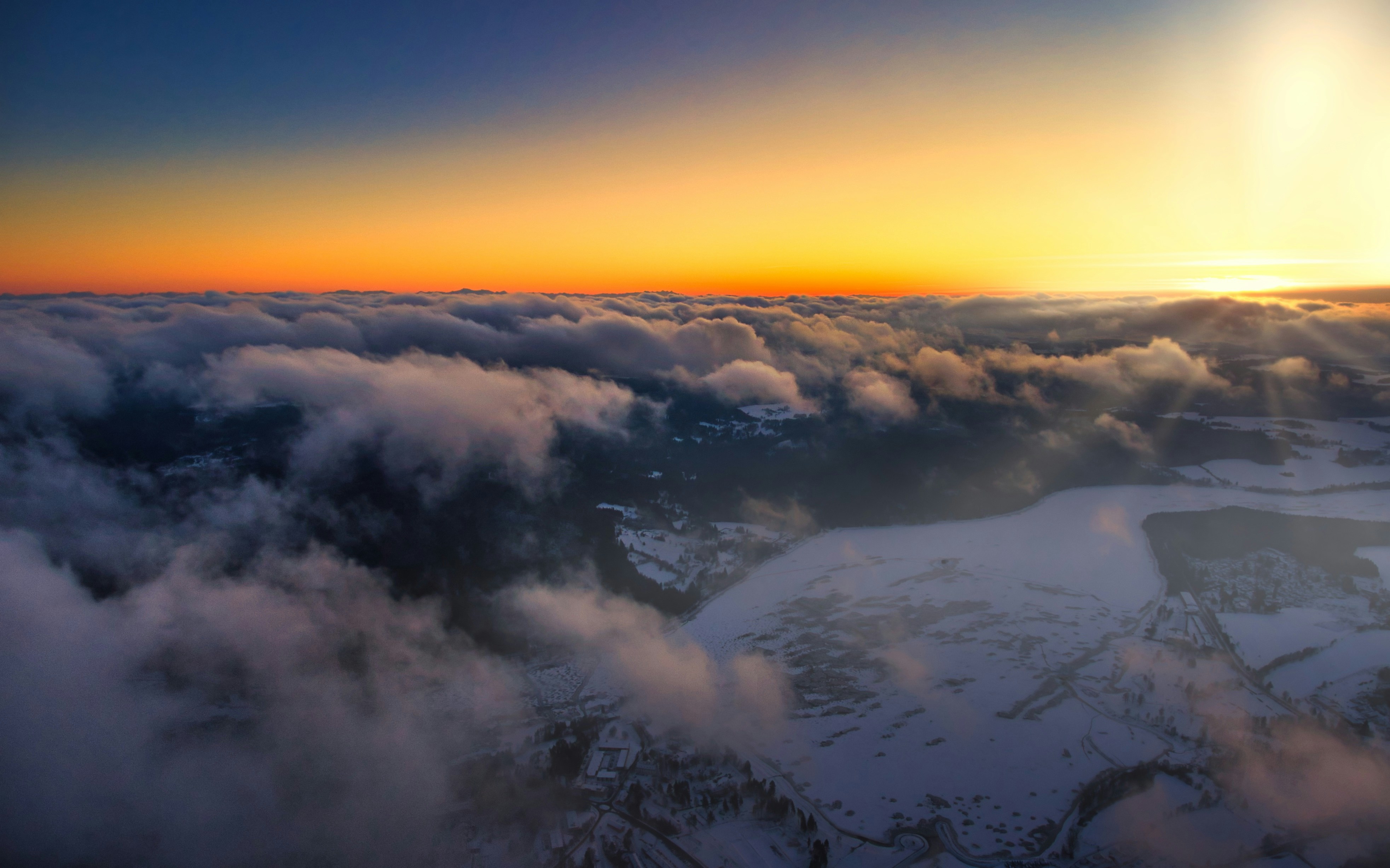 Photo by viktorbezdek