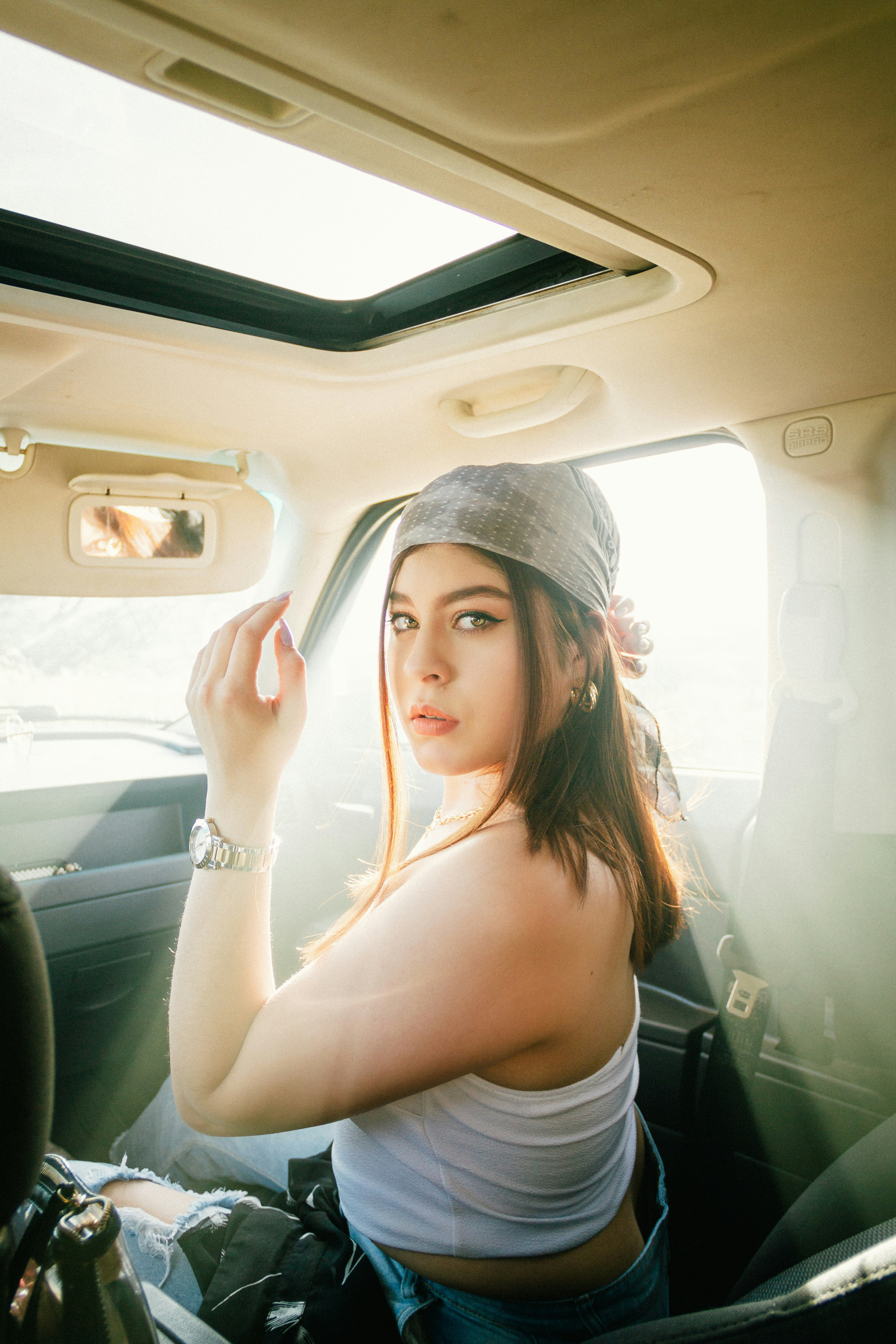 Photo by 17allansfilms