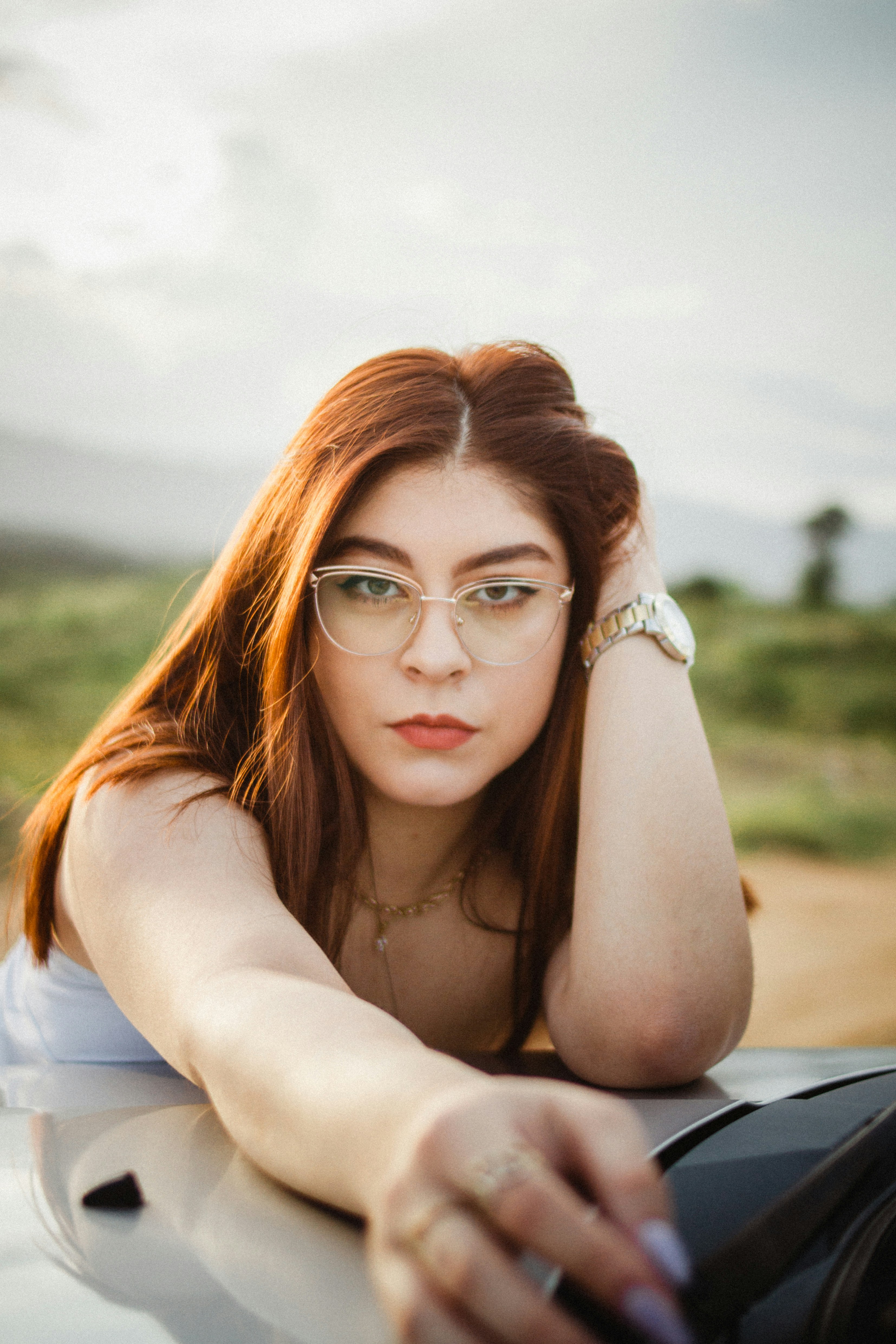 Photo by 17allansfilms