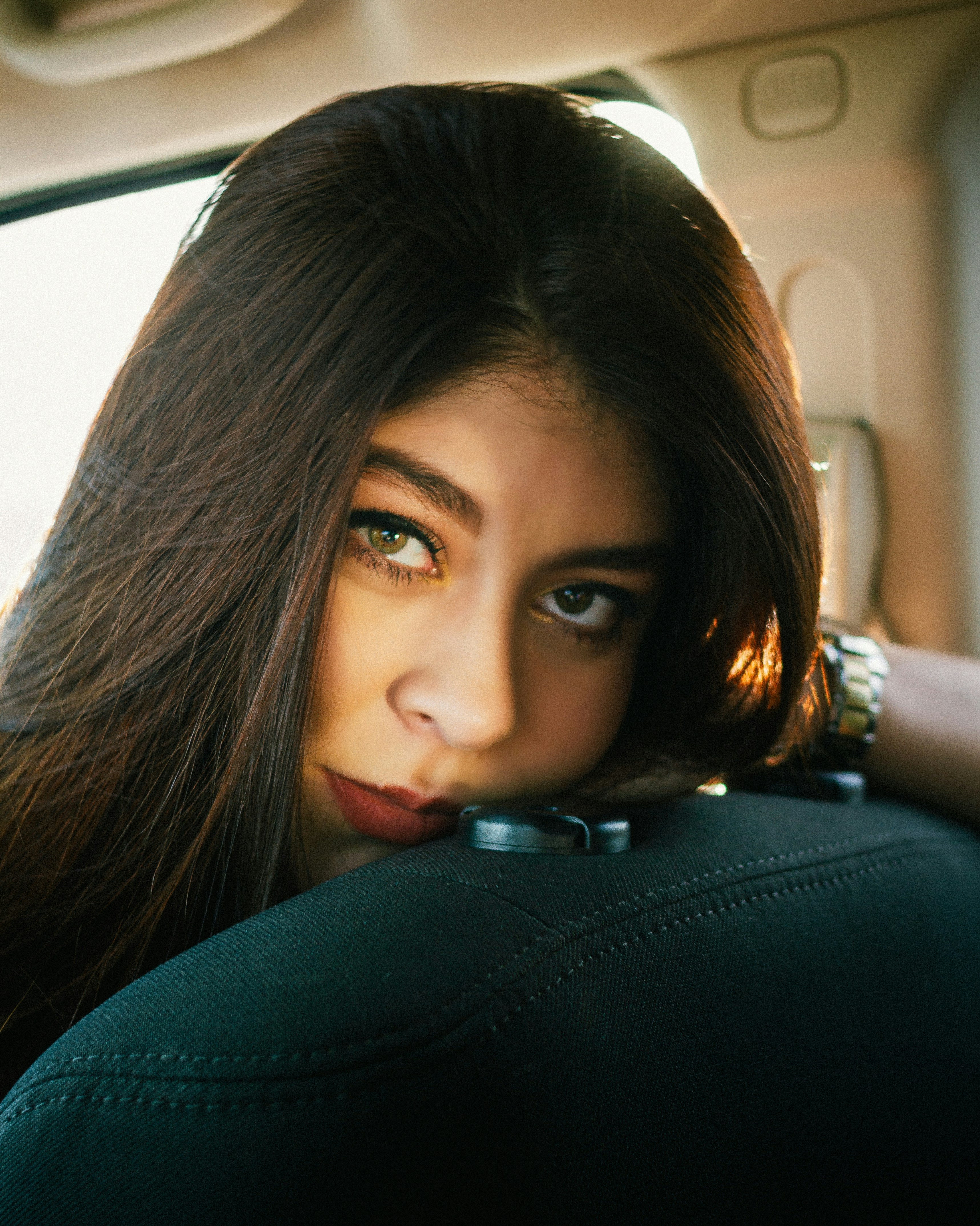 Photo by 17allansfilms