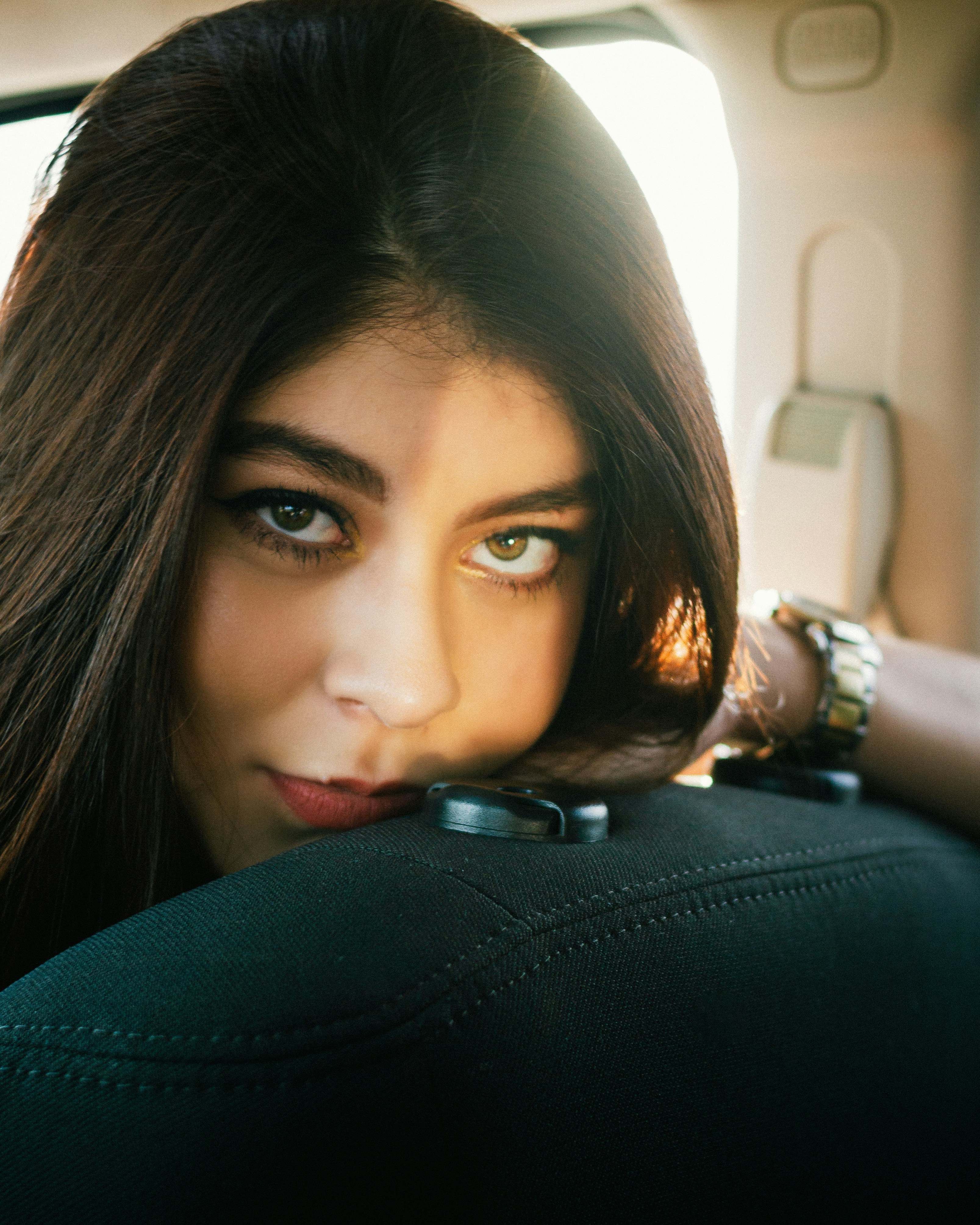 Photo by 17allansfilms