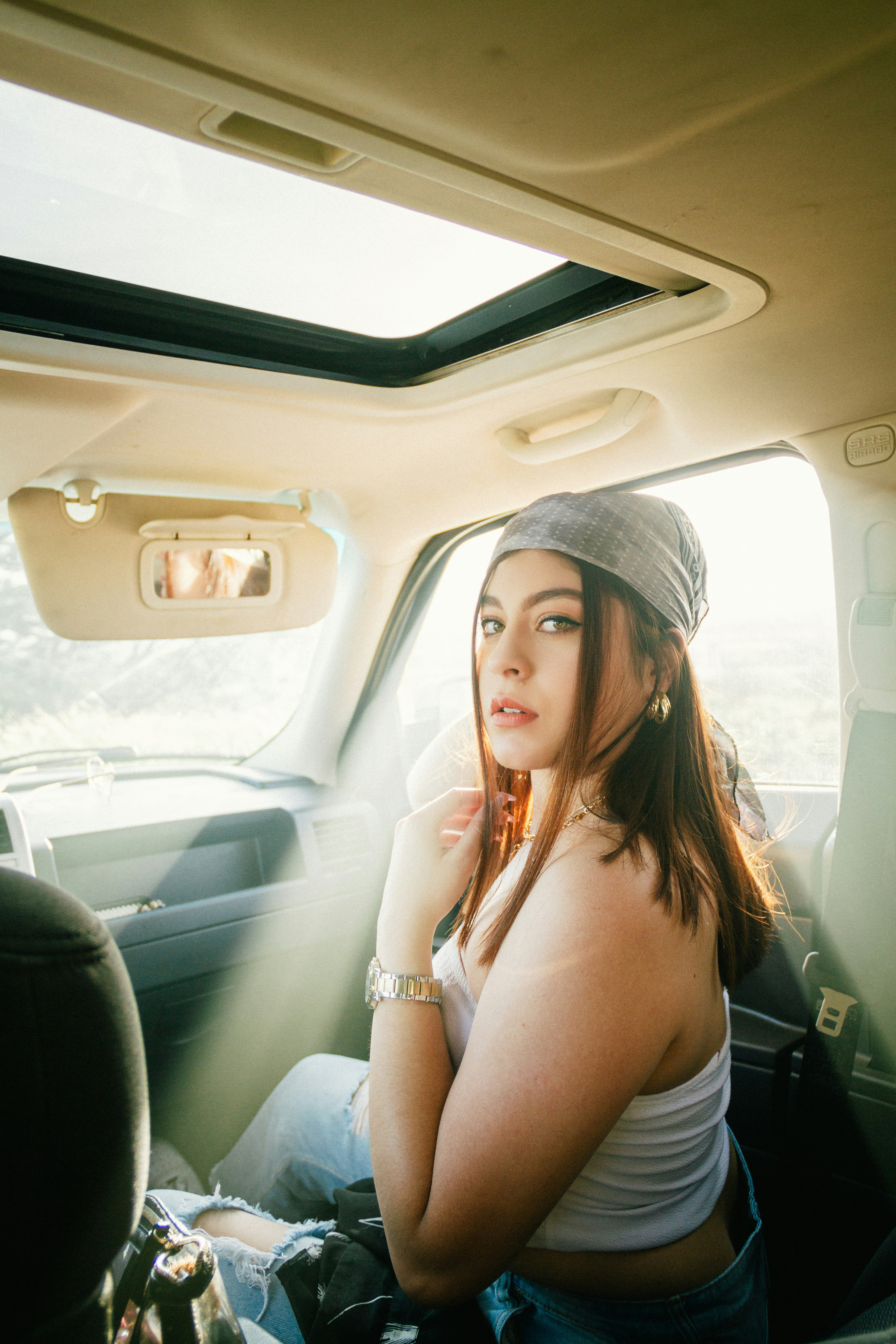 Photo by 17allansfilms