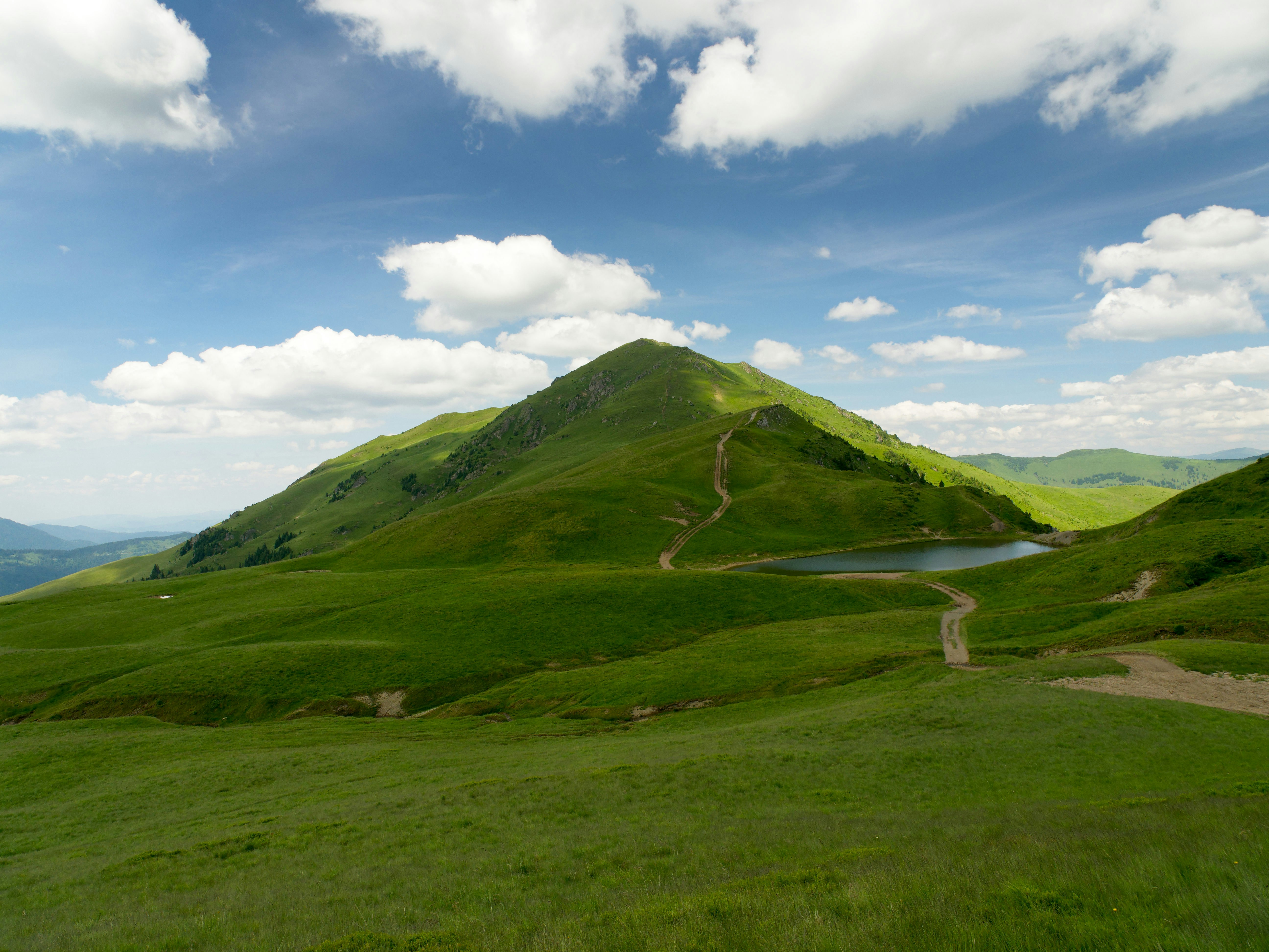 Photo by illes_cristi