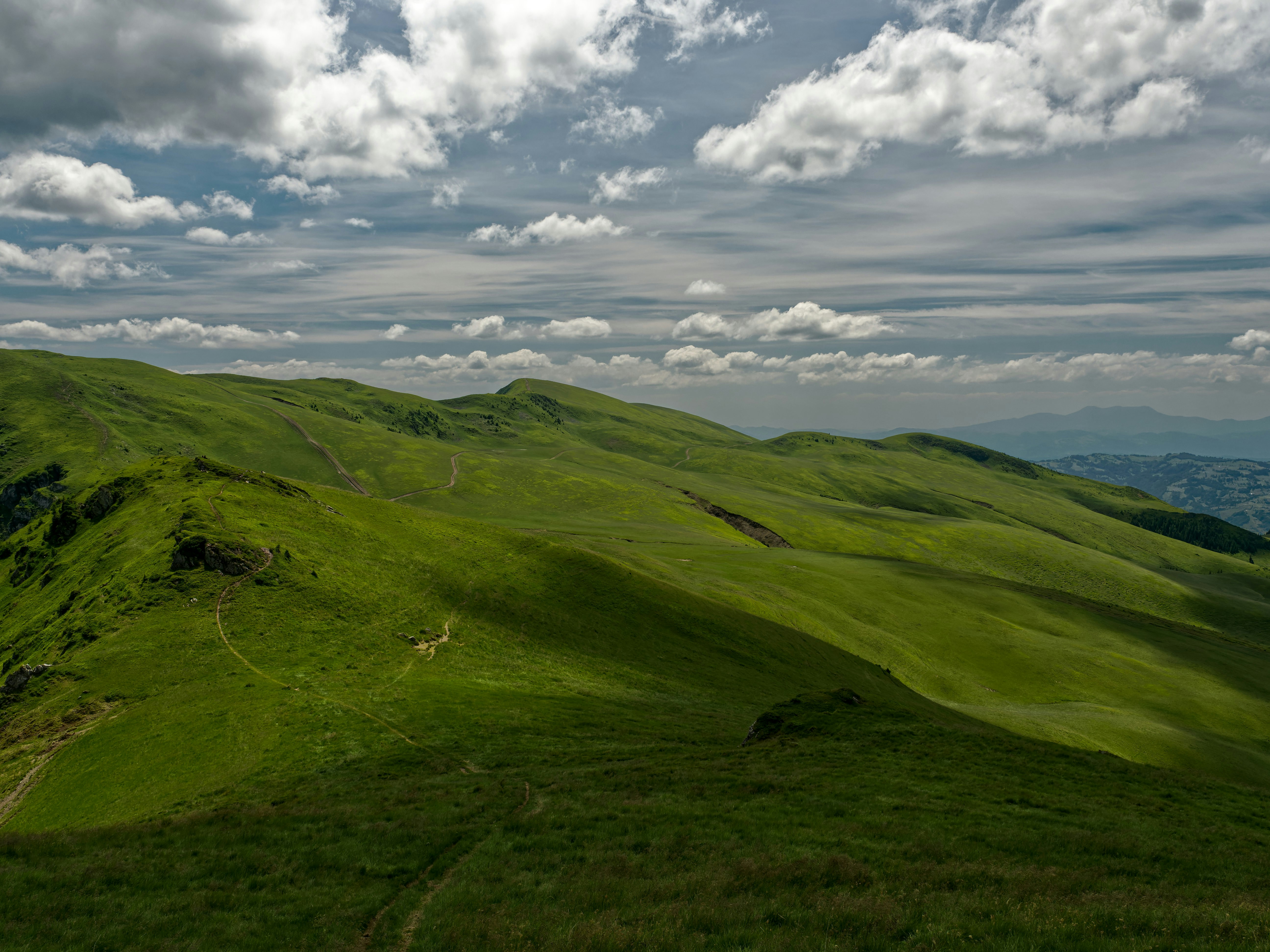 Photo by illes_cristi