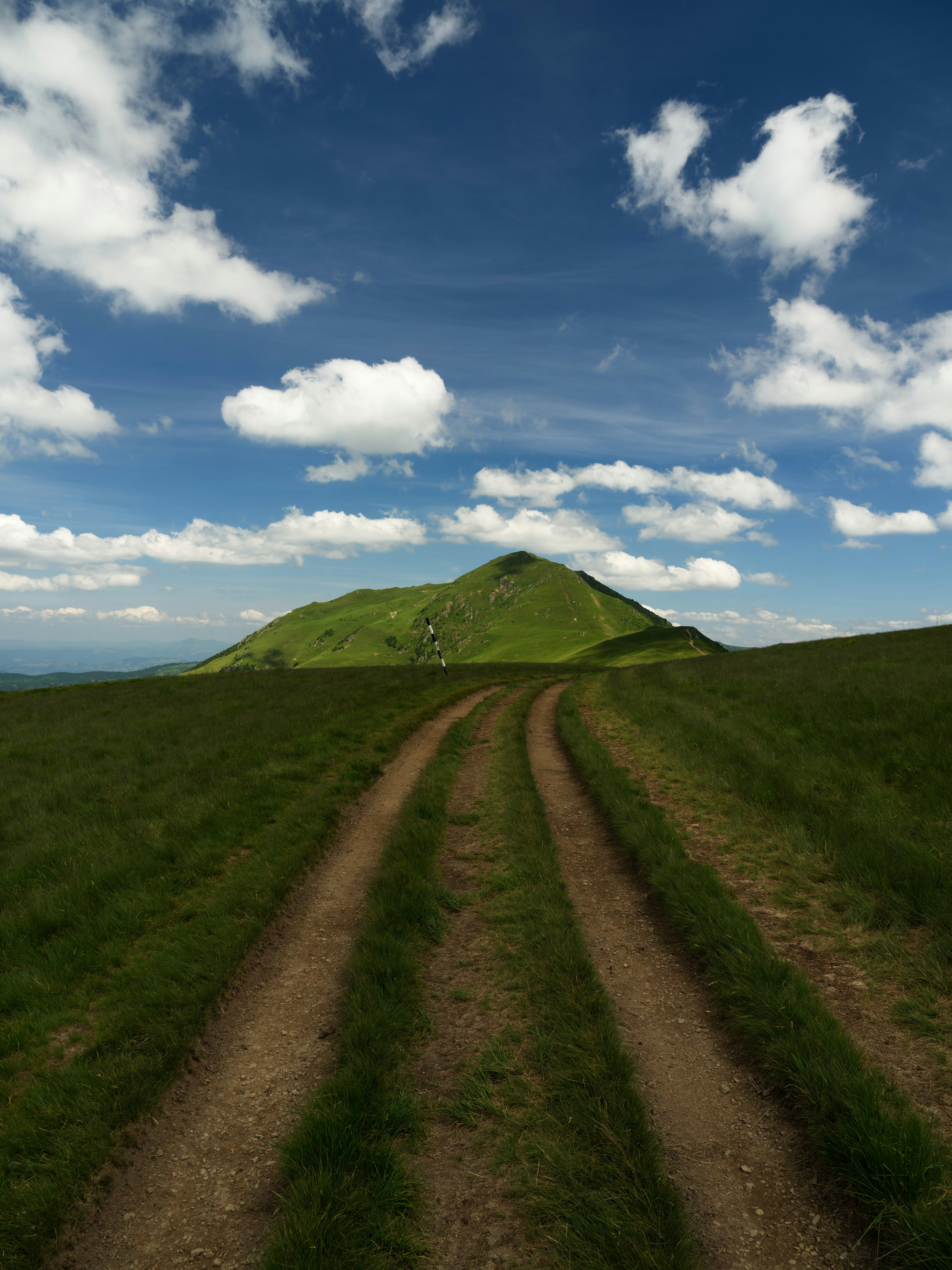 Photo by illes_cristi