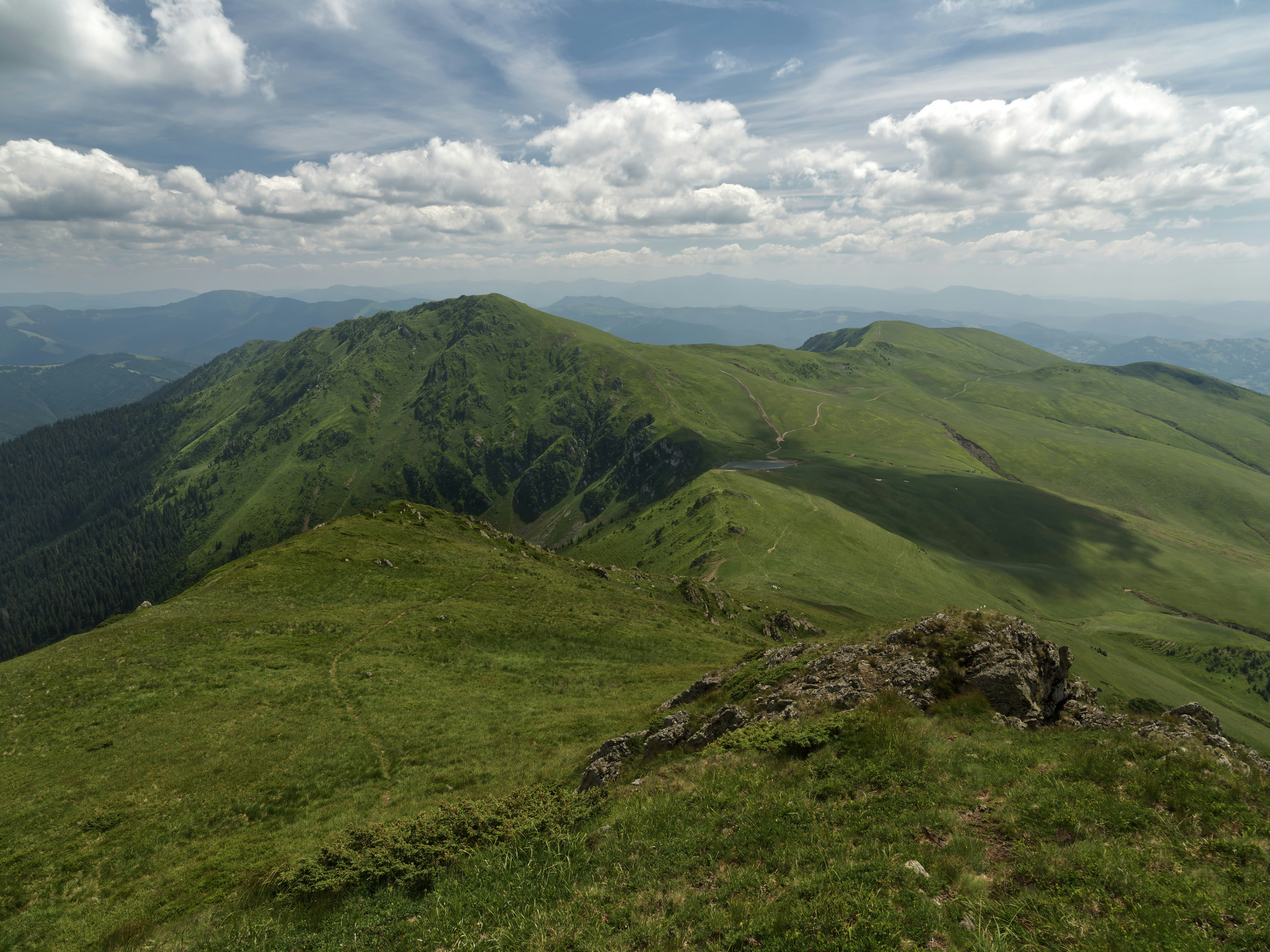 Photo by illes_cristi