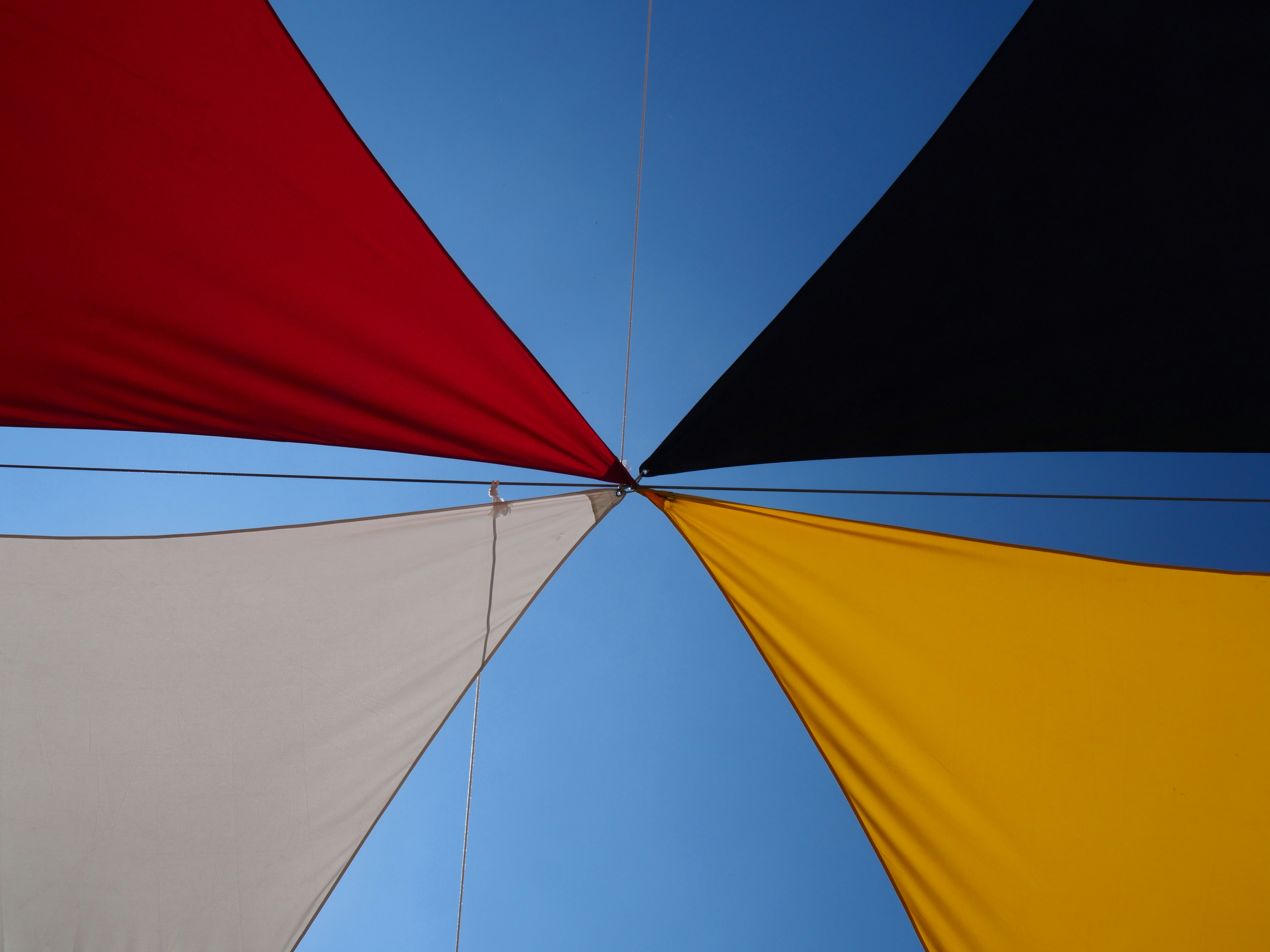 Photo by nimbus_vulpis