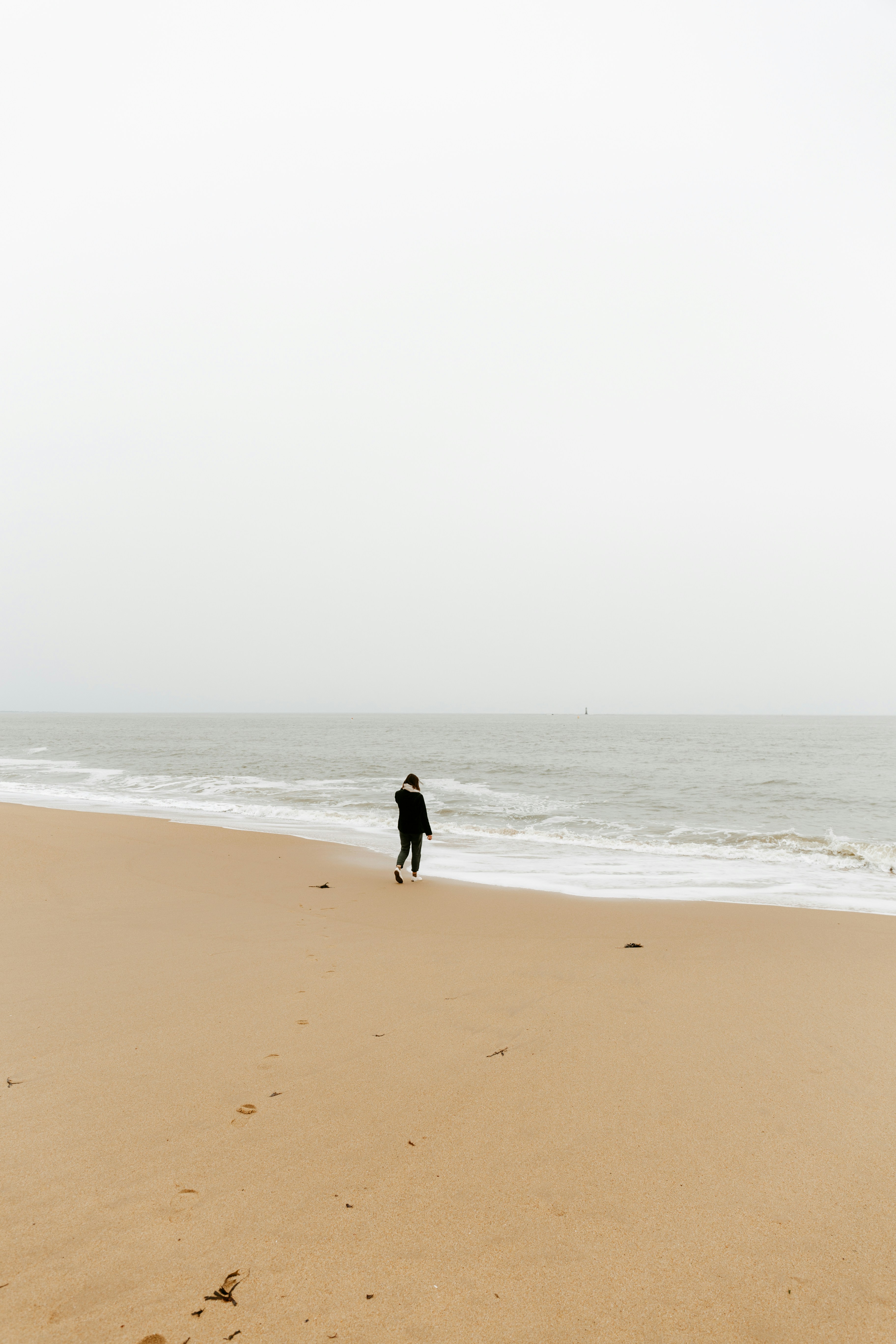 Photo by signaturejune