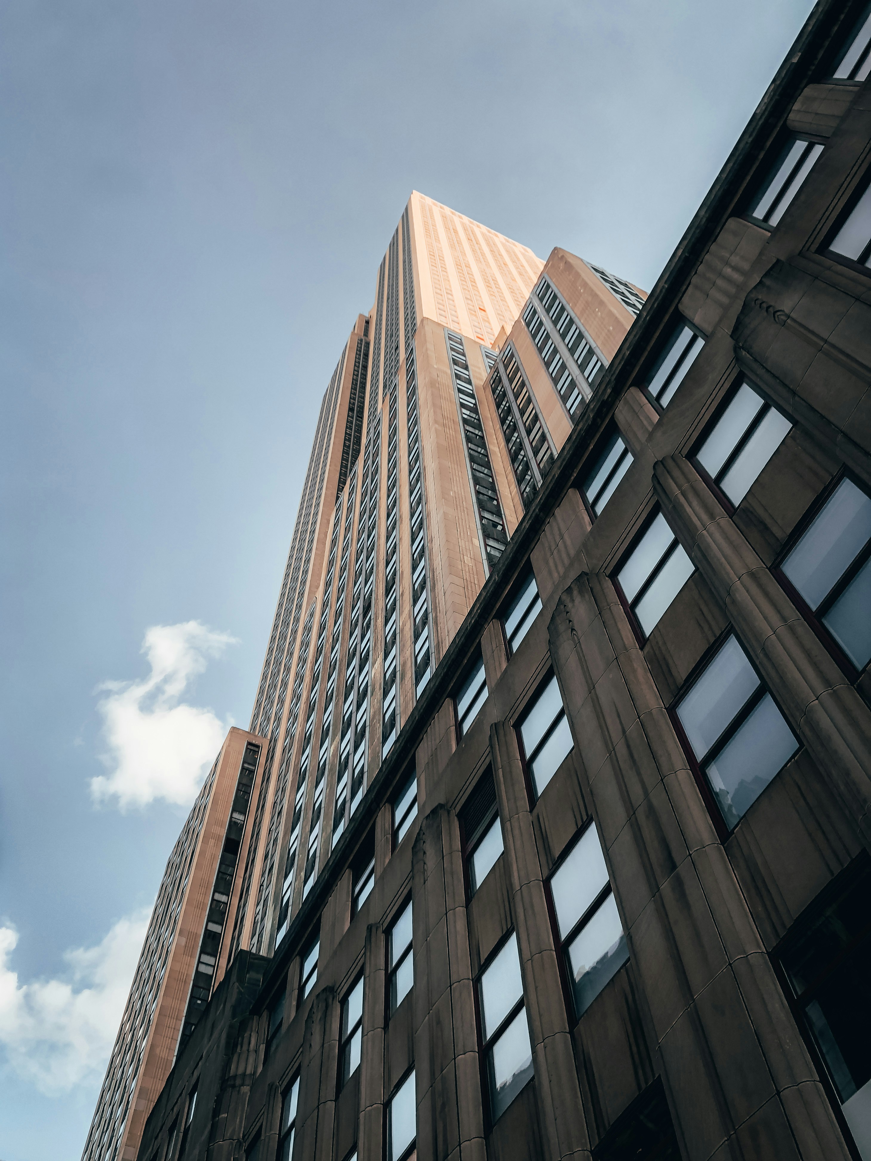 Photo by janarosmonaliev